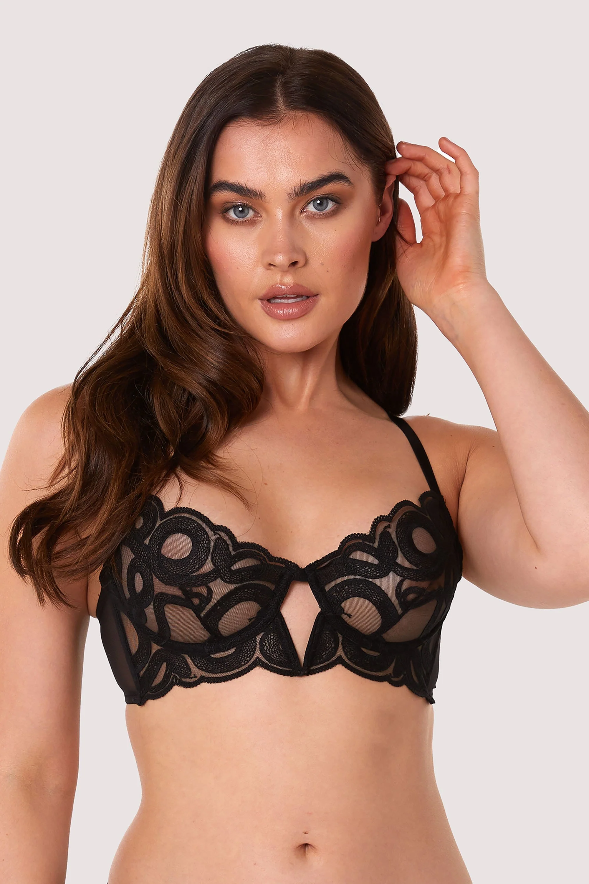Scylla Bra - Image 2