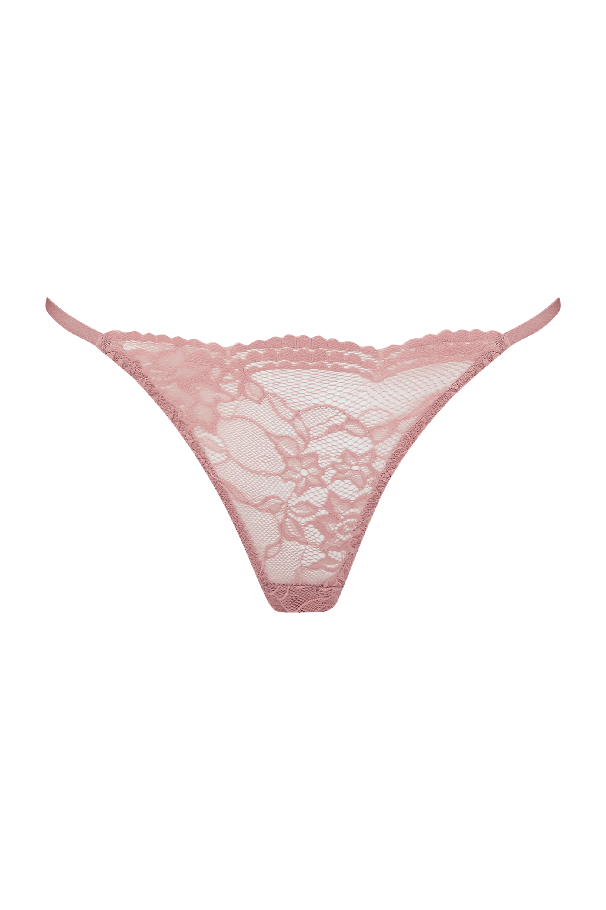 Alice Brazilian Brief - Image 4
