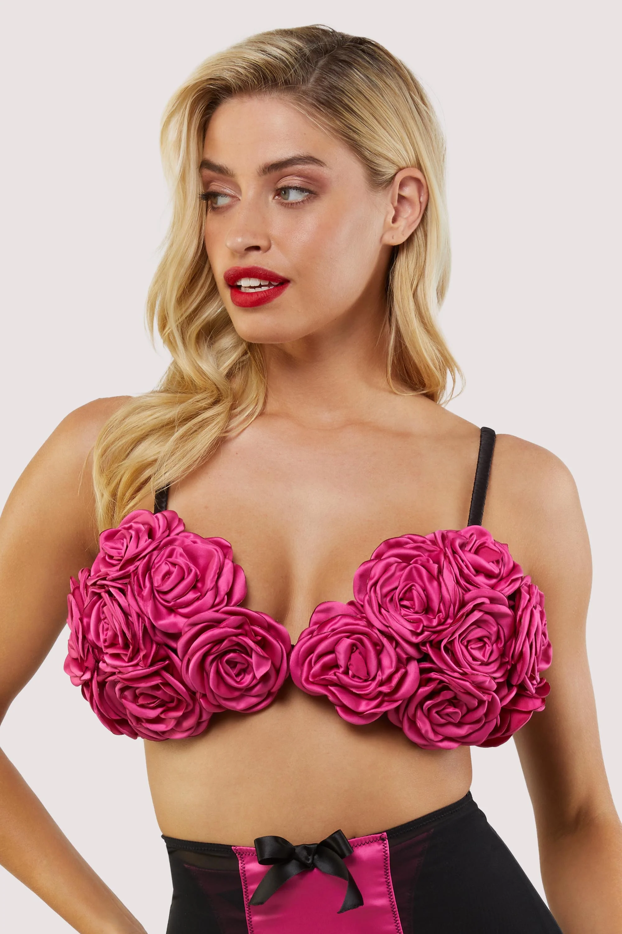 Audrey Rose Bra - Image 2