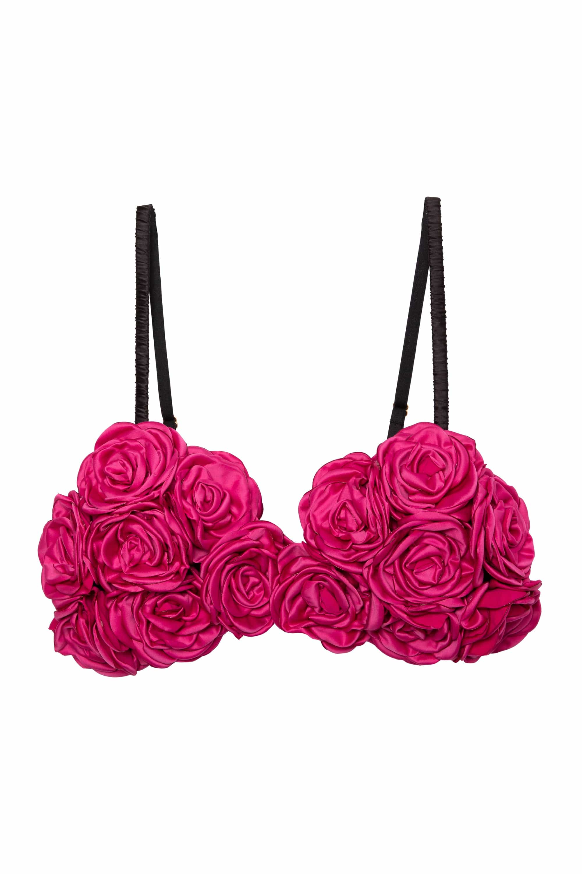 Audrey Rose Bra - Image 6