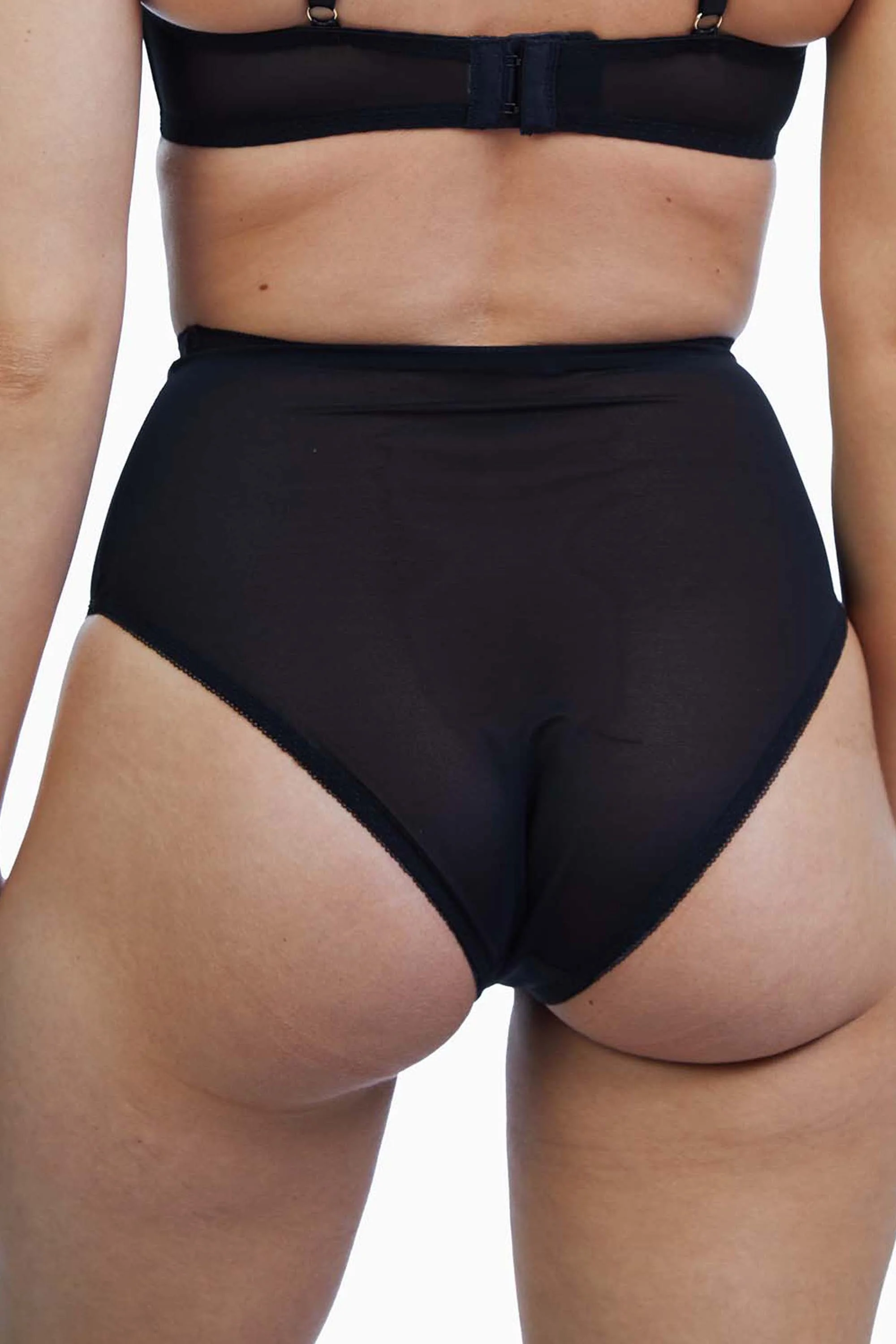 Mesh Classic Brief - Image 4