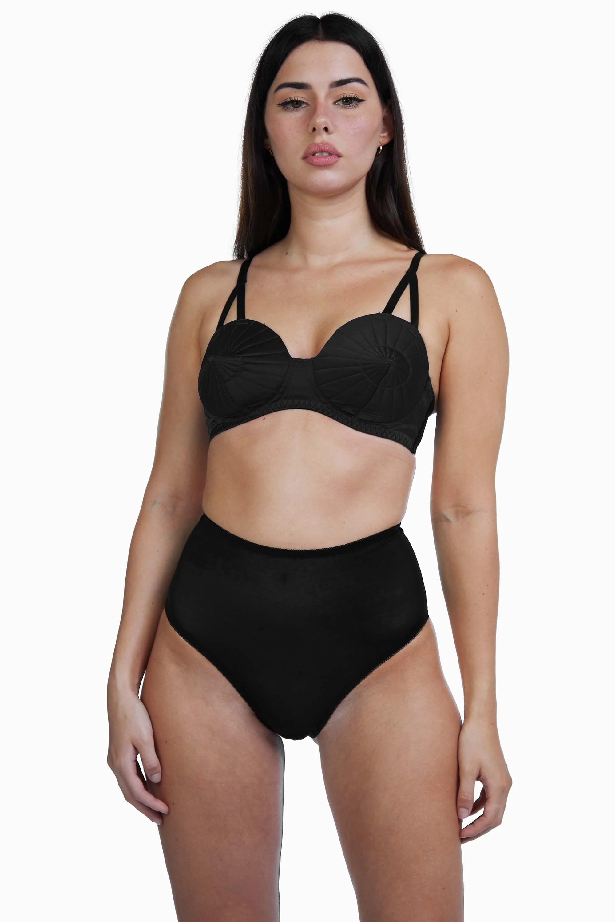 Mesh Classic Brief - Image 5