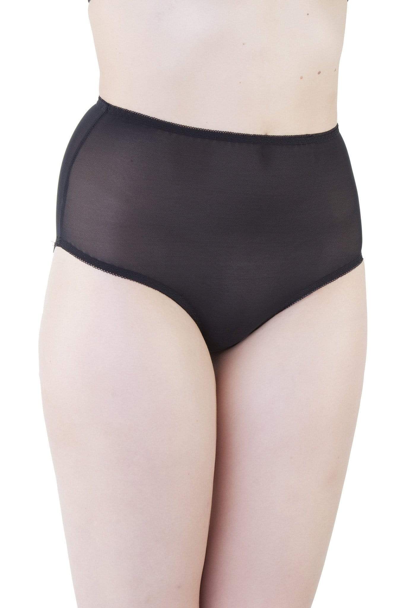 Mesh Classic Brief - Image 6