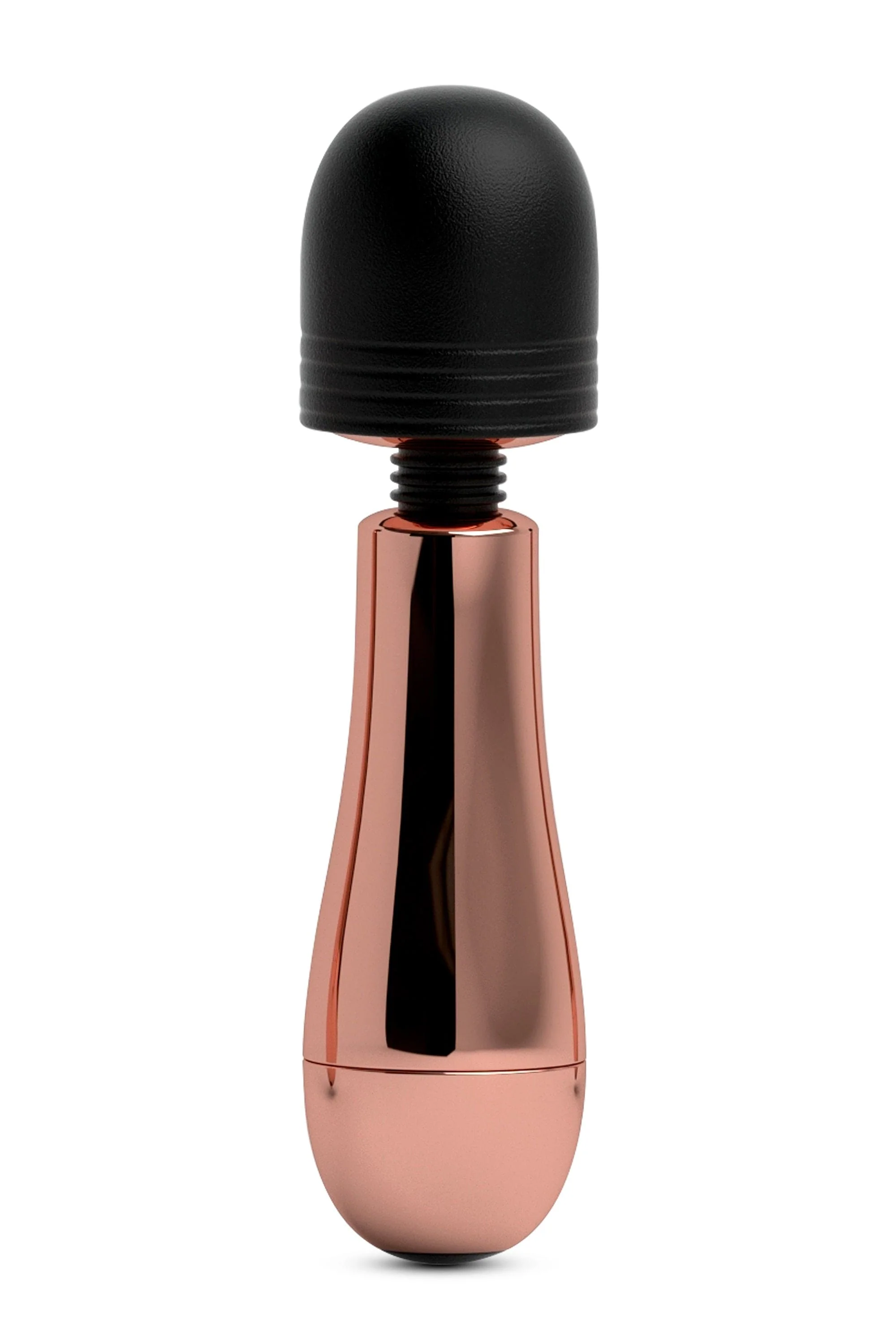 Lush Chloe Rose Gold