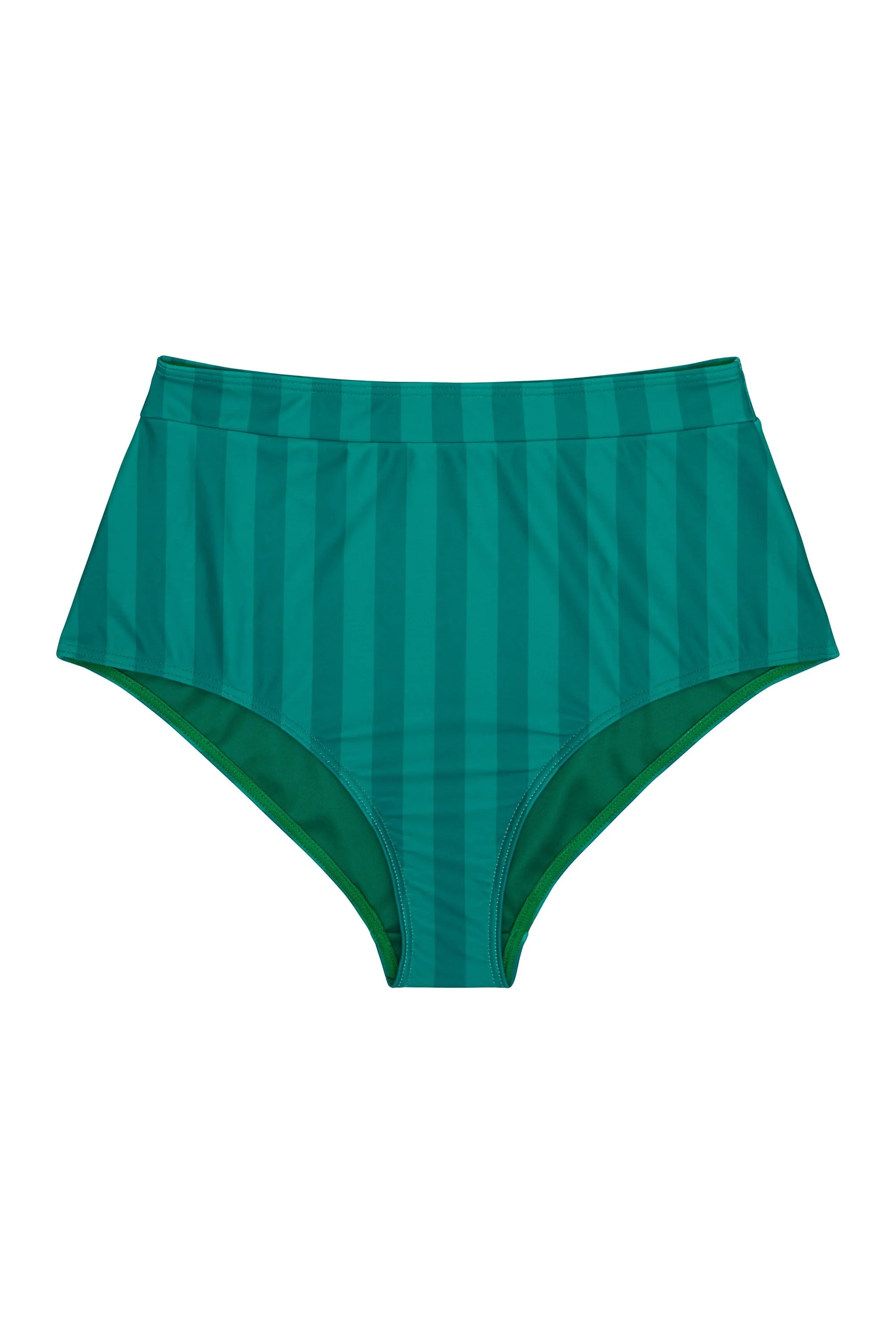 Watermelon Bikini Brief - Image 5
