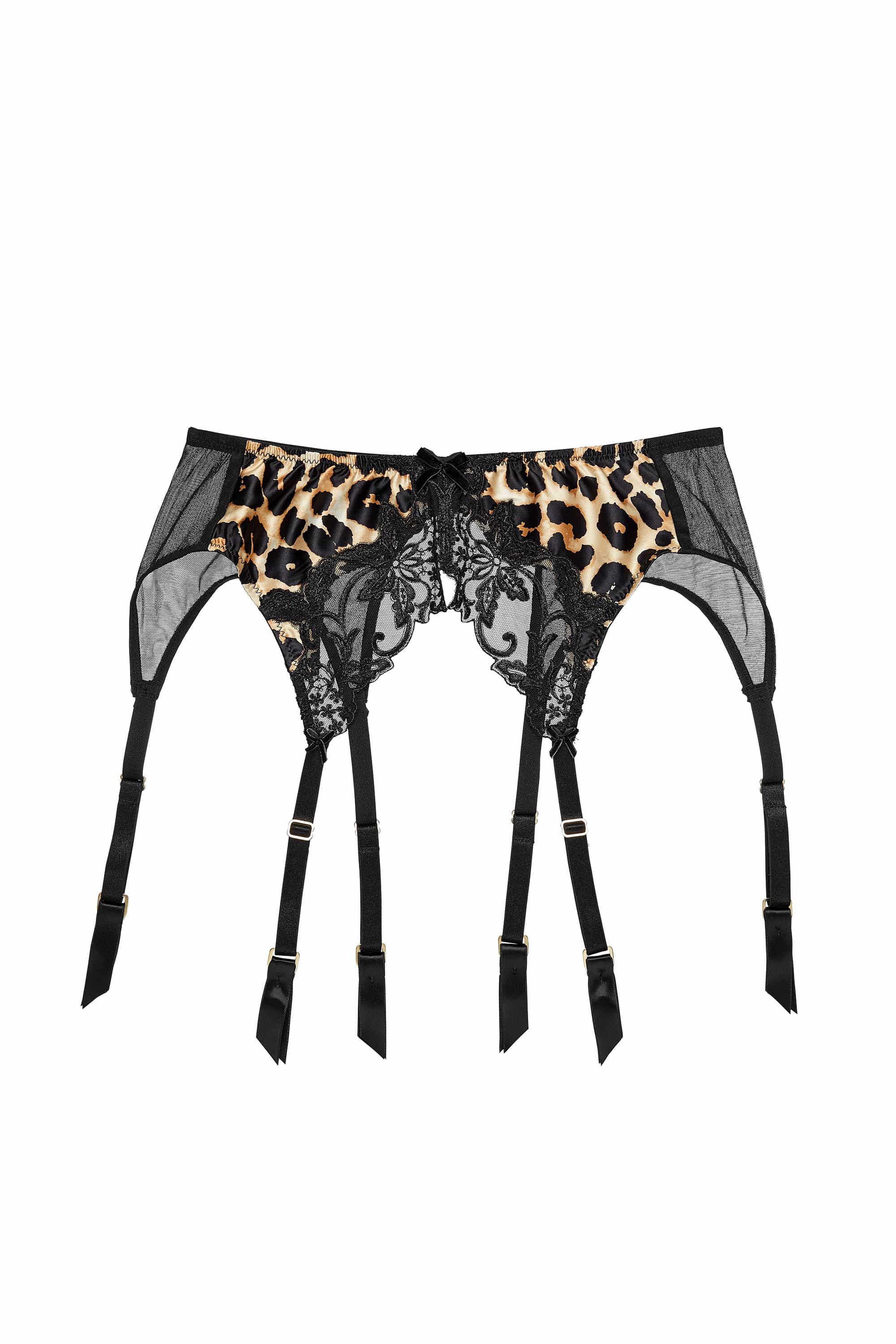 Millicent Suspender - Image 4