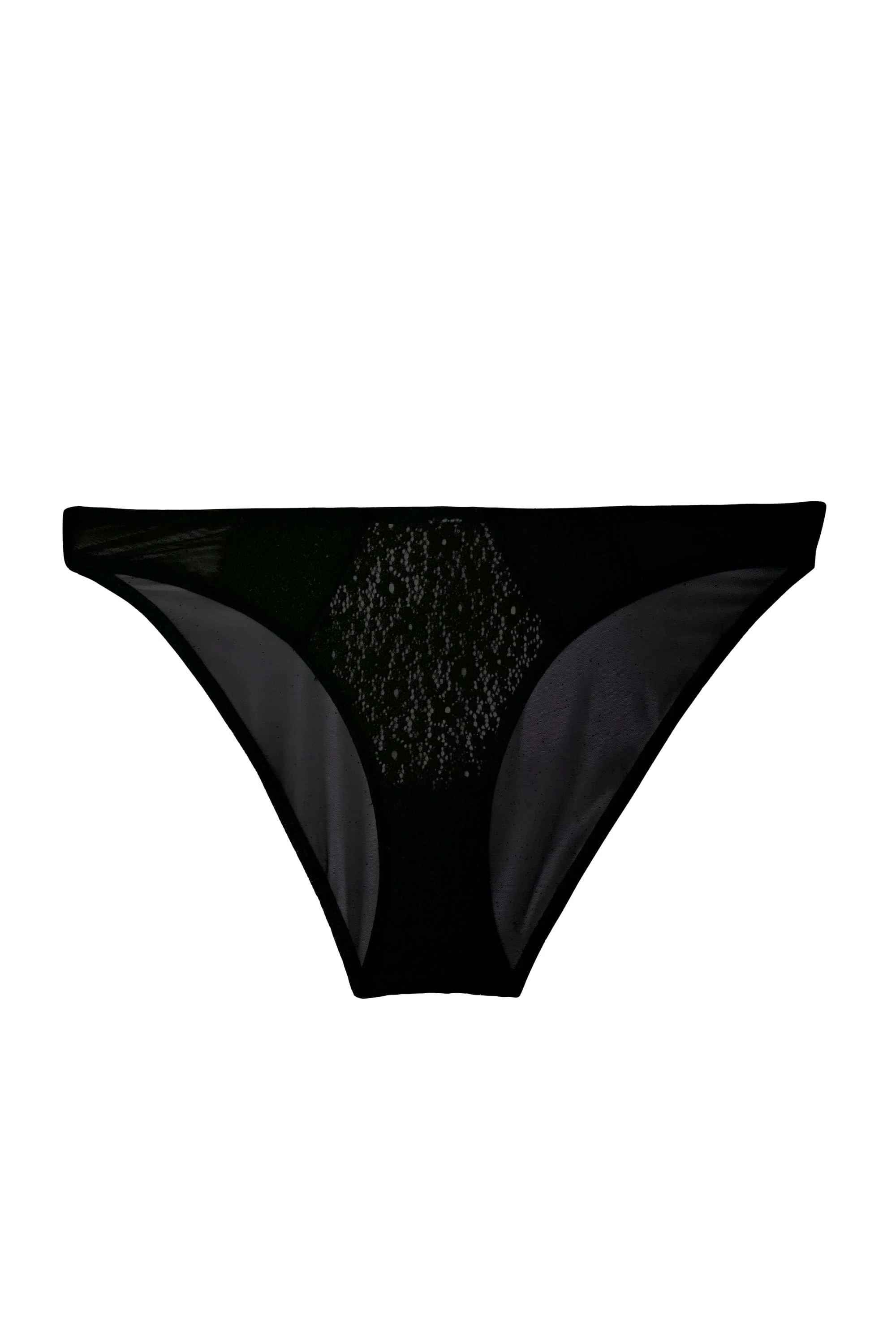 Laura Black Brief - Image 4