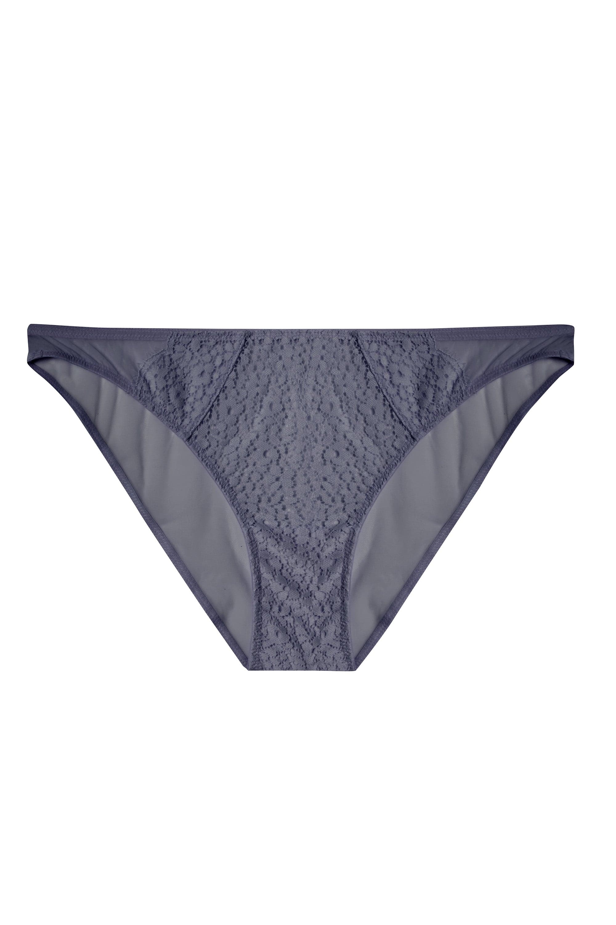Emma Navy Brief - Image 7