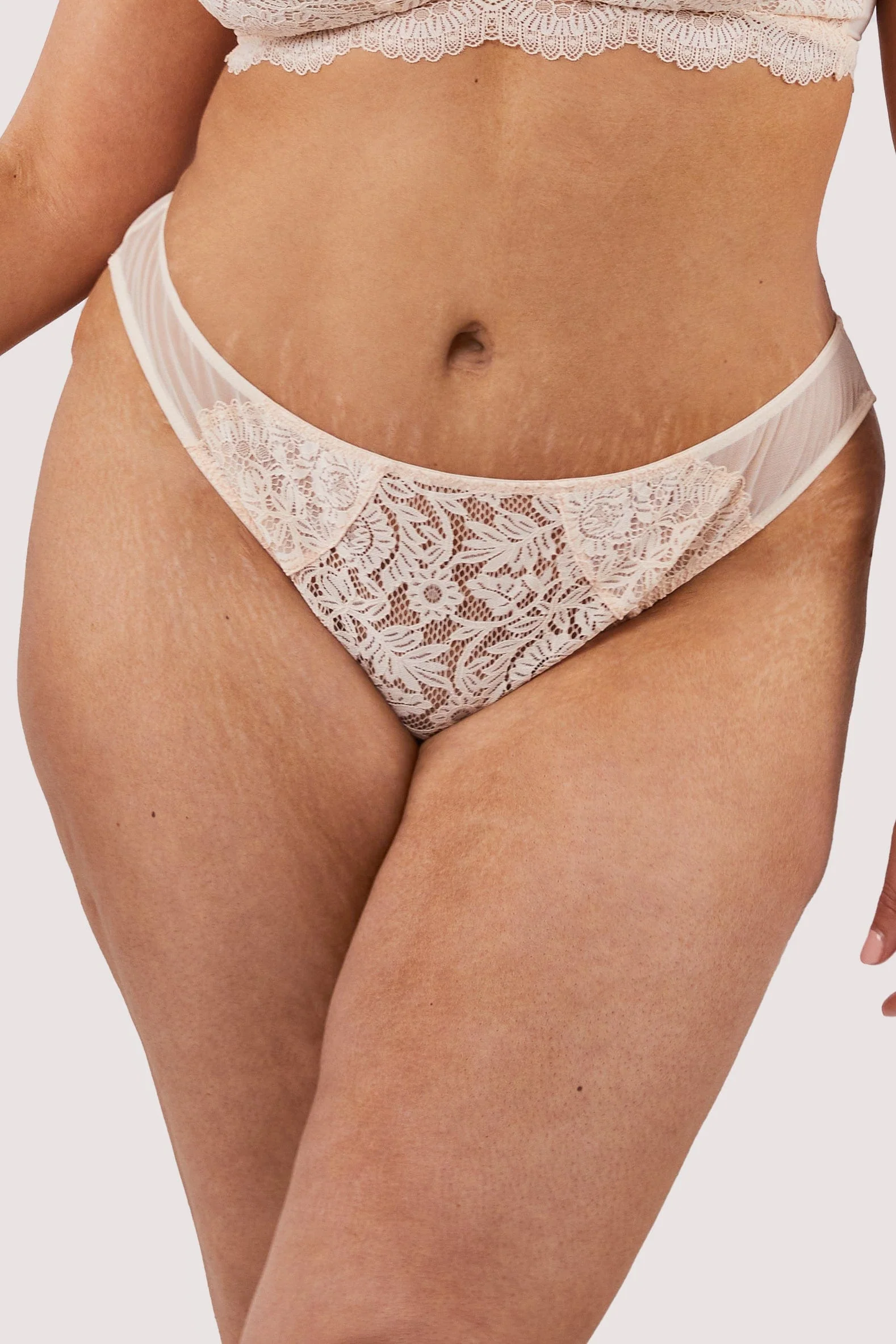 Emma Pearl Brief - Image 2