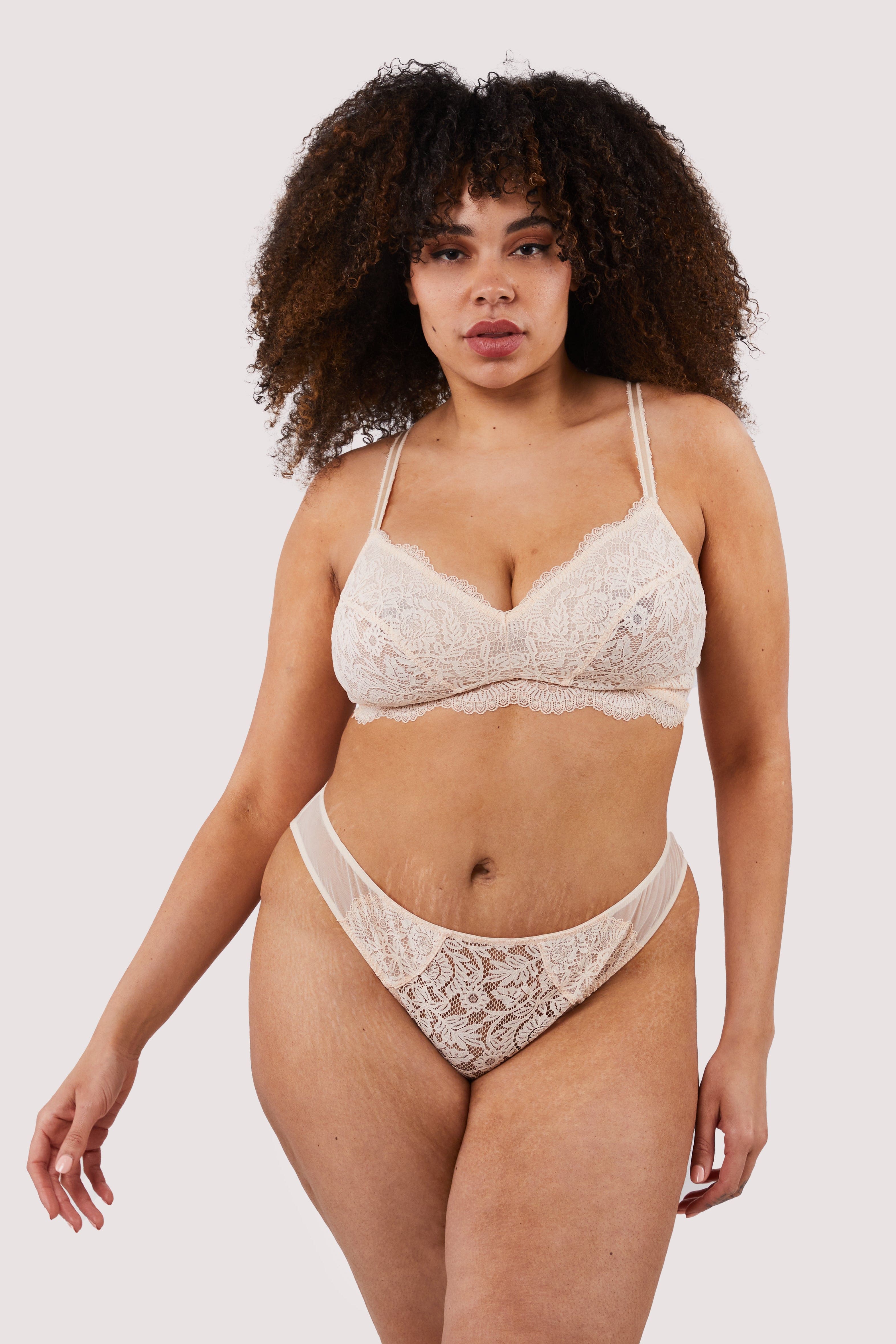 Emma Pearl Brief - Image 5