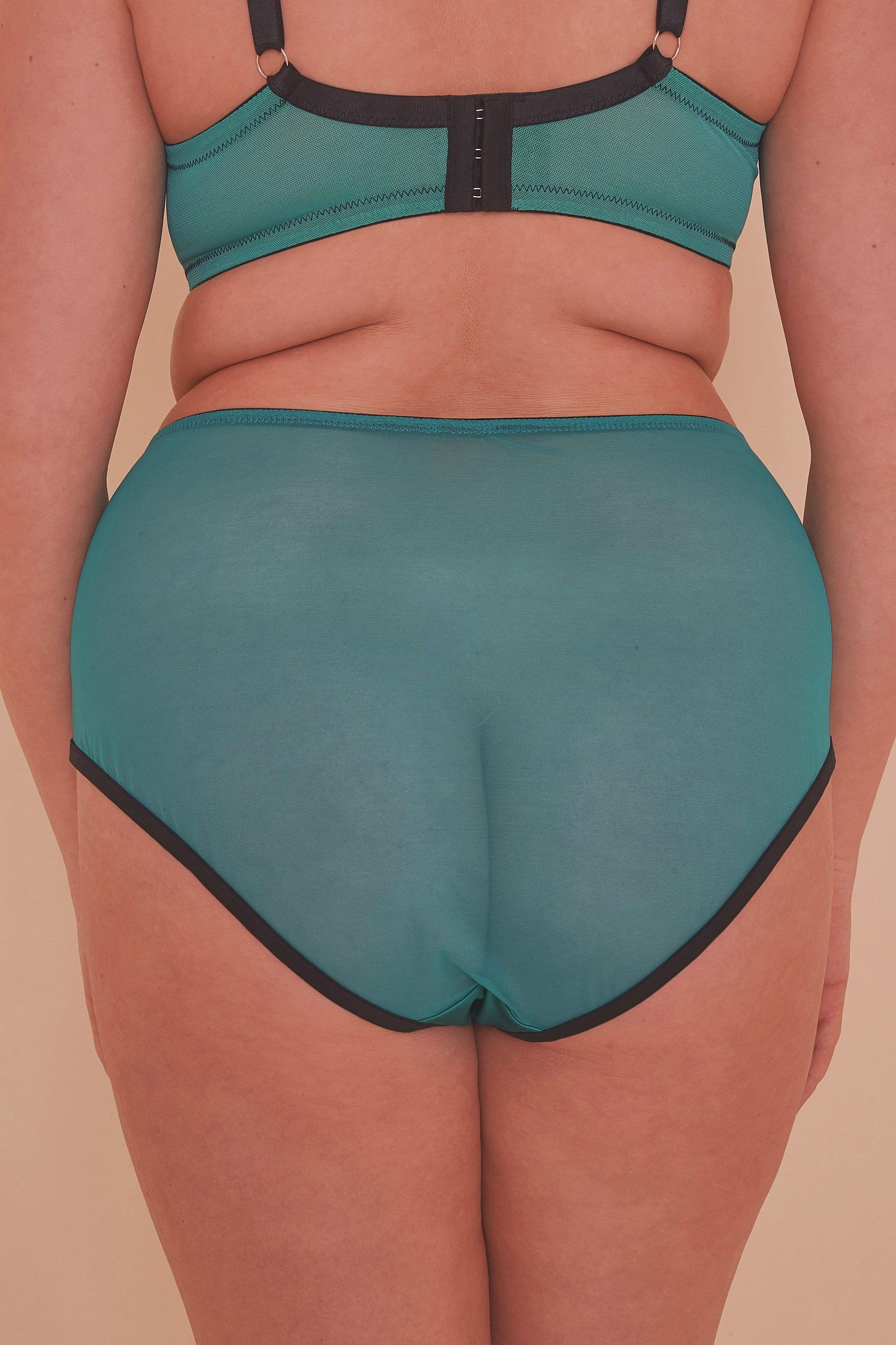 Ezmae Teal HW Brief - Image 6