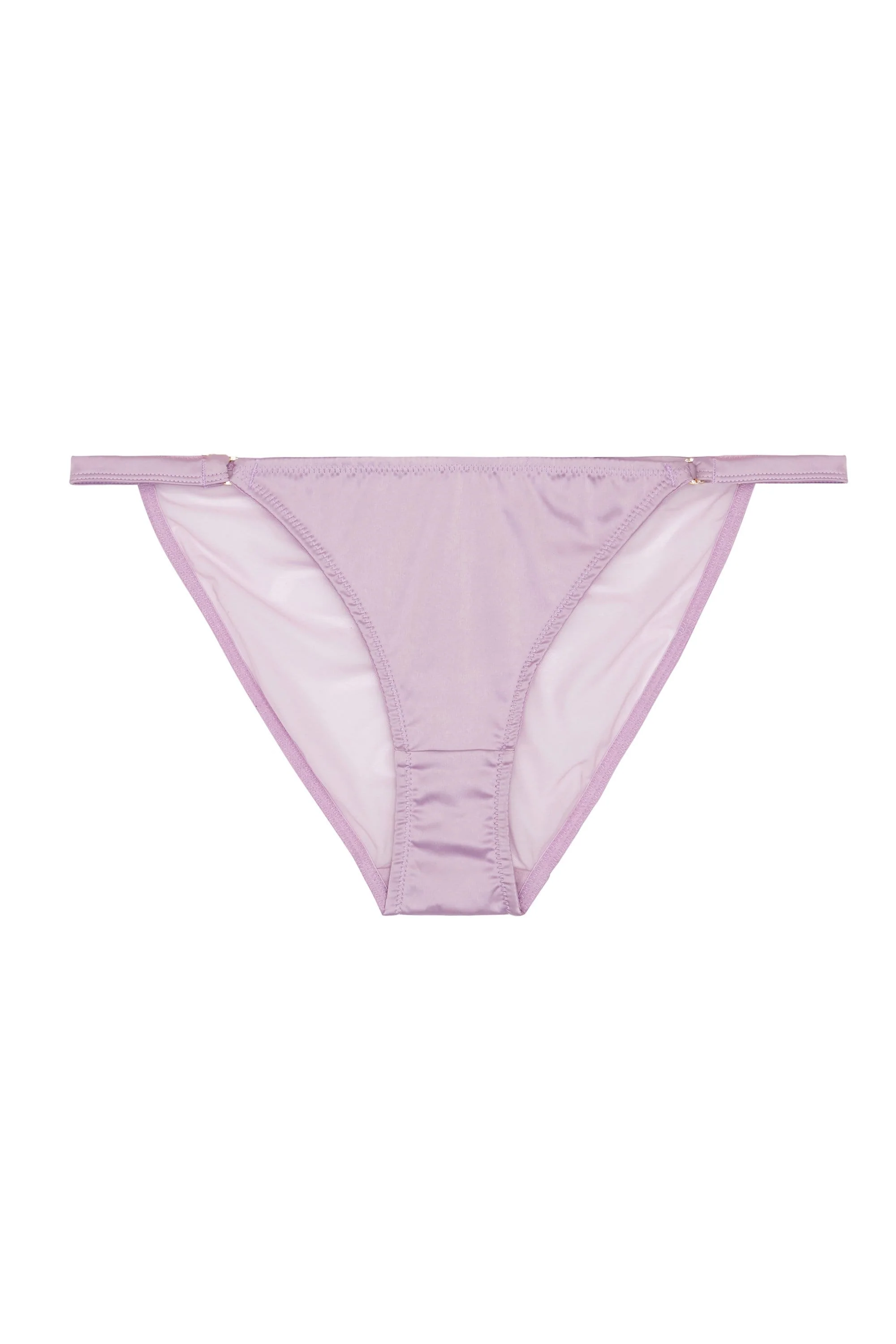 Felicity Hayward Knox Brazilian Brief Lilac - Image 5