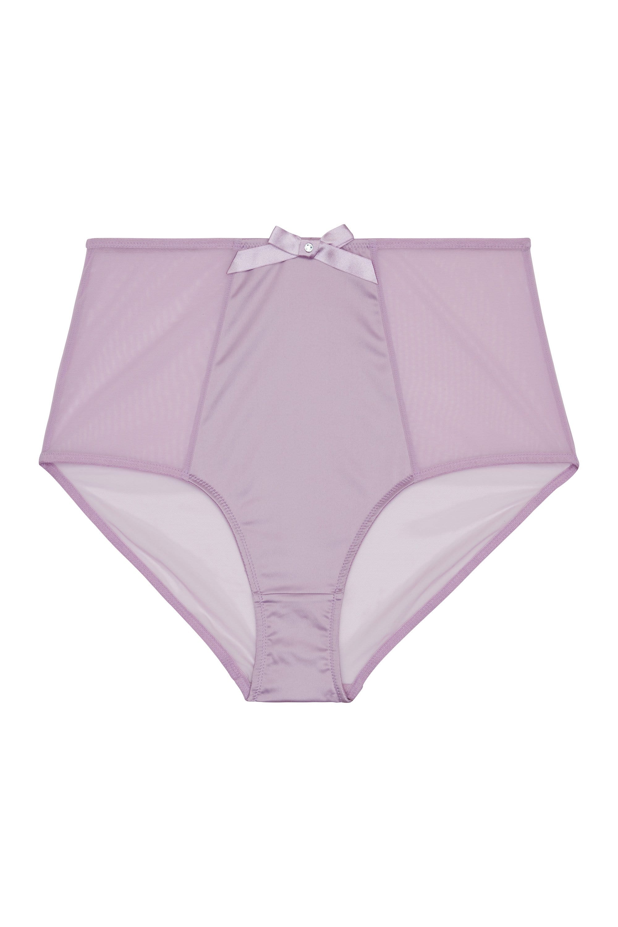 Knox HW Brief Lilac - Image 4