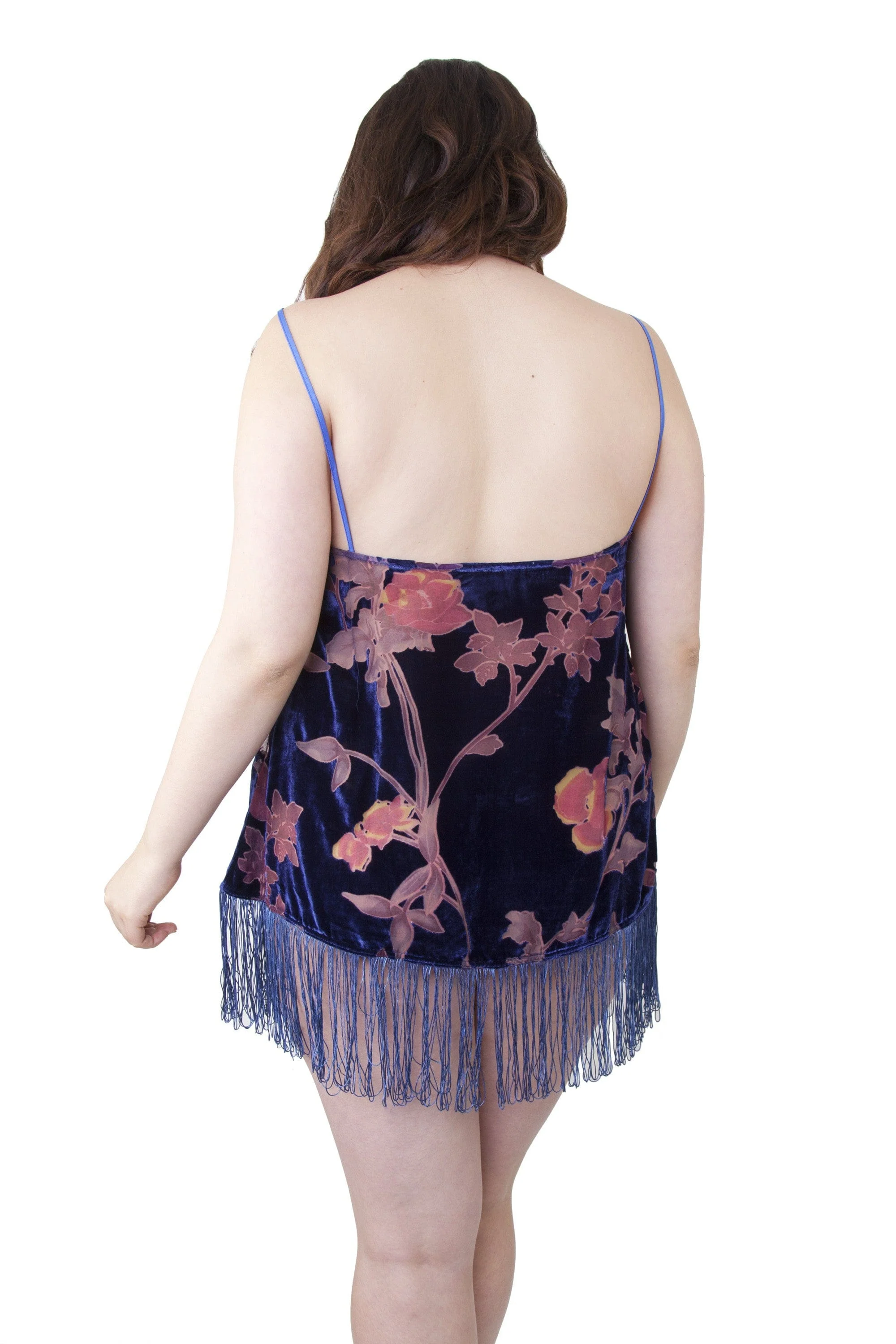 Francois Chemise Curve - Image 3