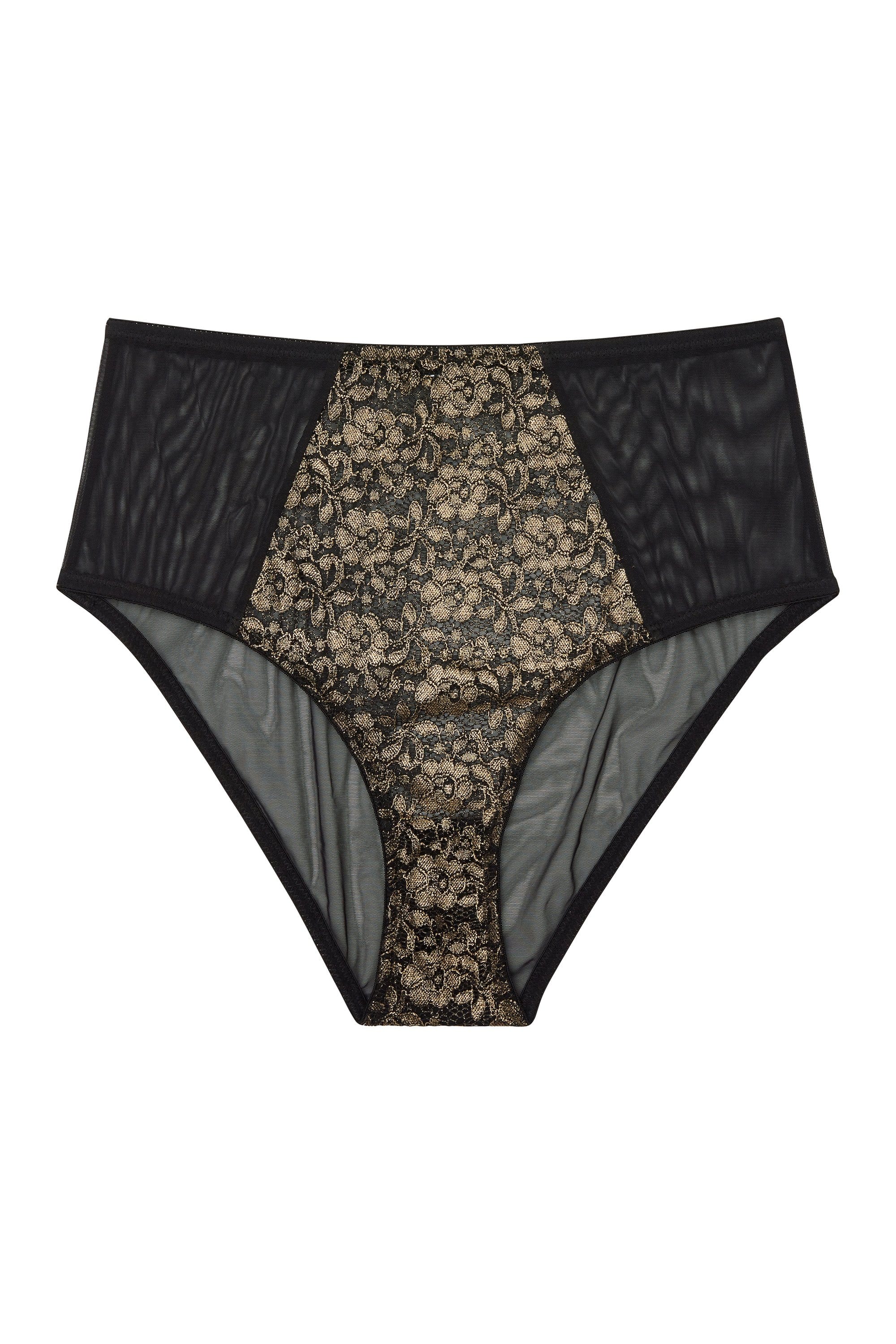FFFB Lace applique HW brief - Image 3