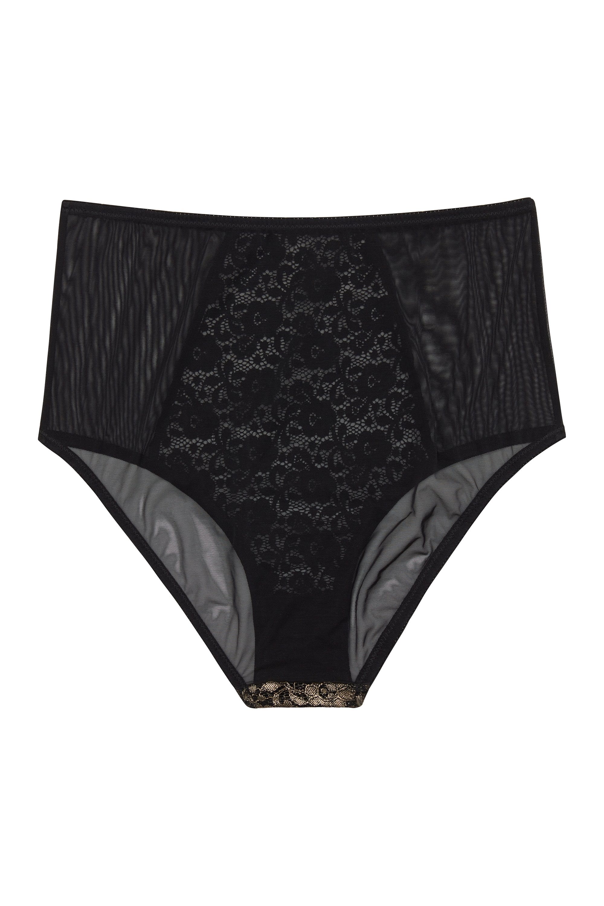 FFFB Lace applique HW brief - Image 4