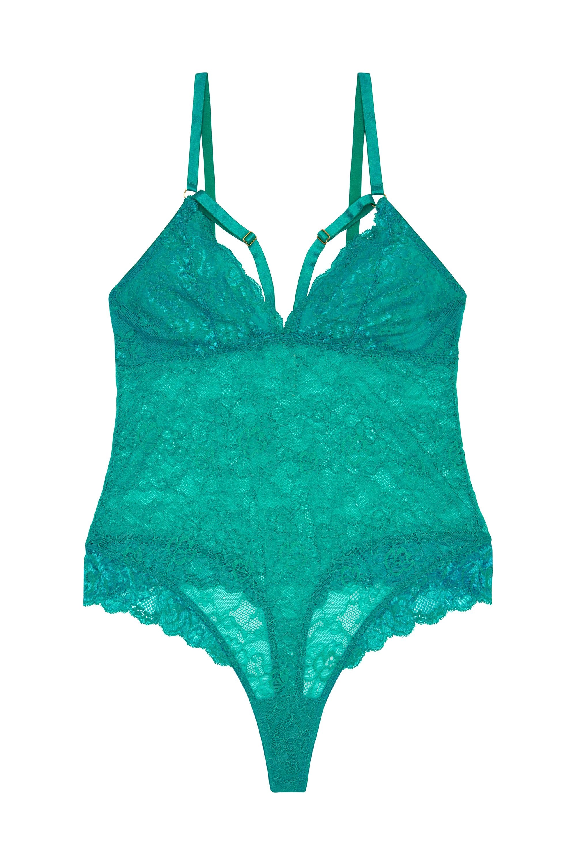 FFFB Lace body Curve - Image 3