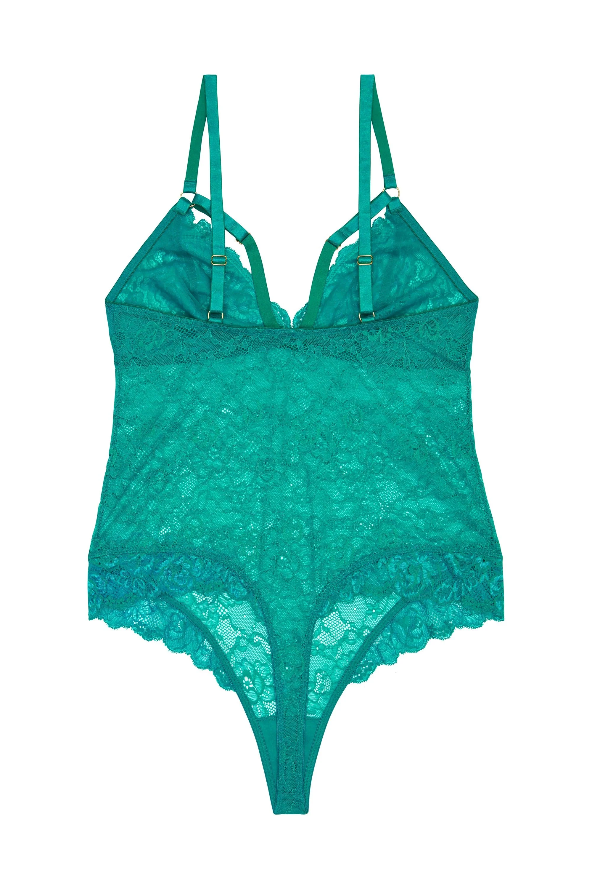 FFFB Lace body Curve - Image 4