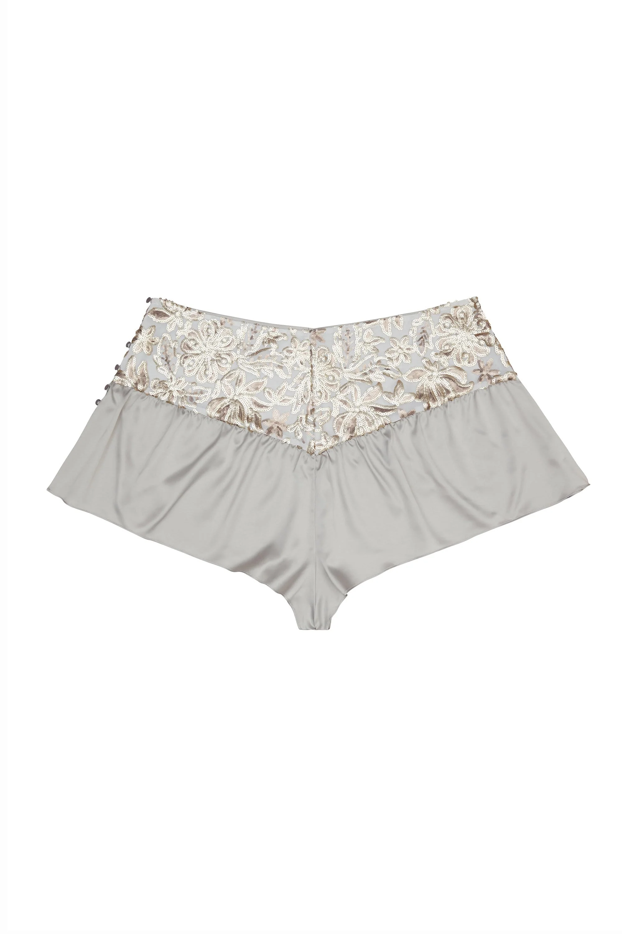 FFFB Sequin french knicker - Image 3