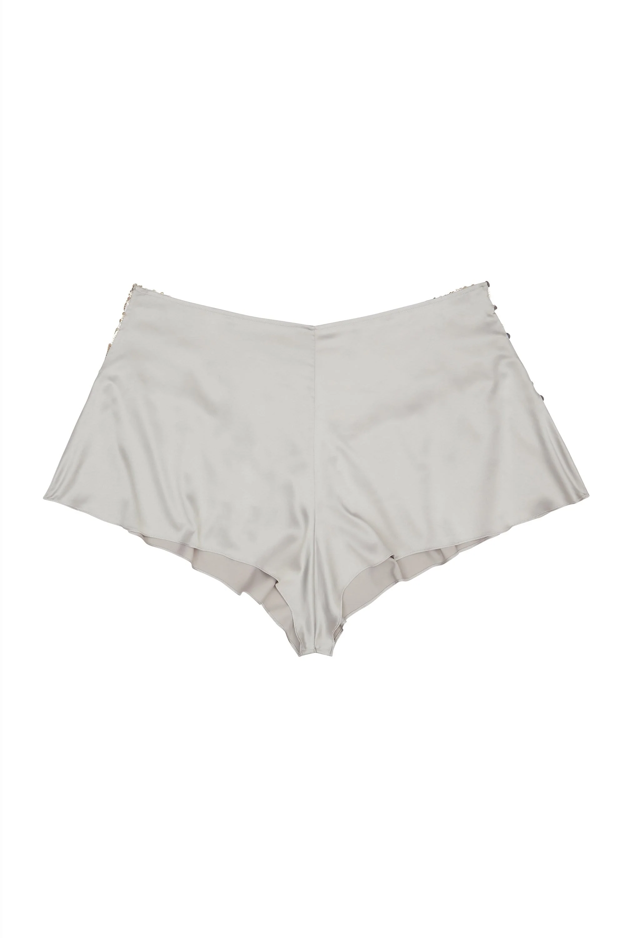 FFFB Sequin french knicker - Image 4
