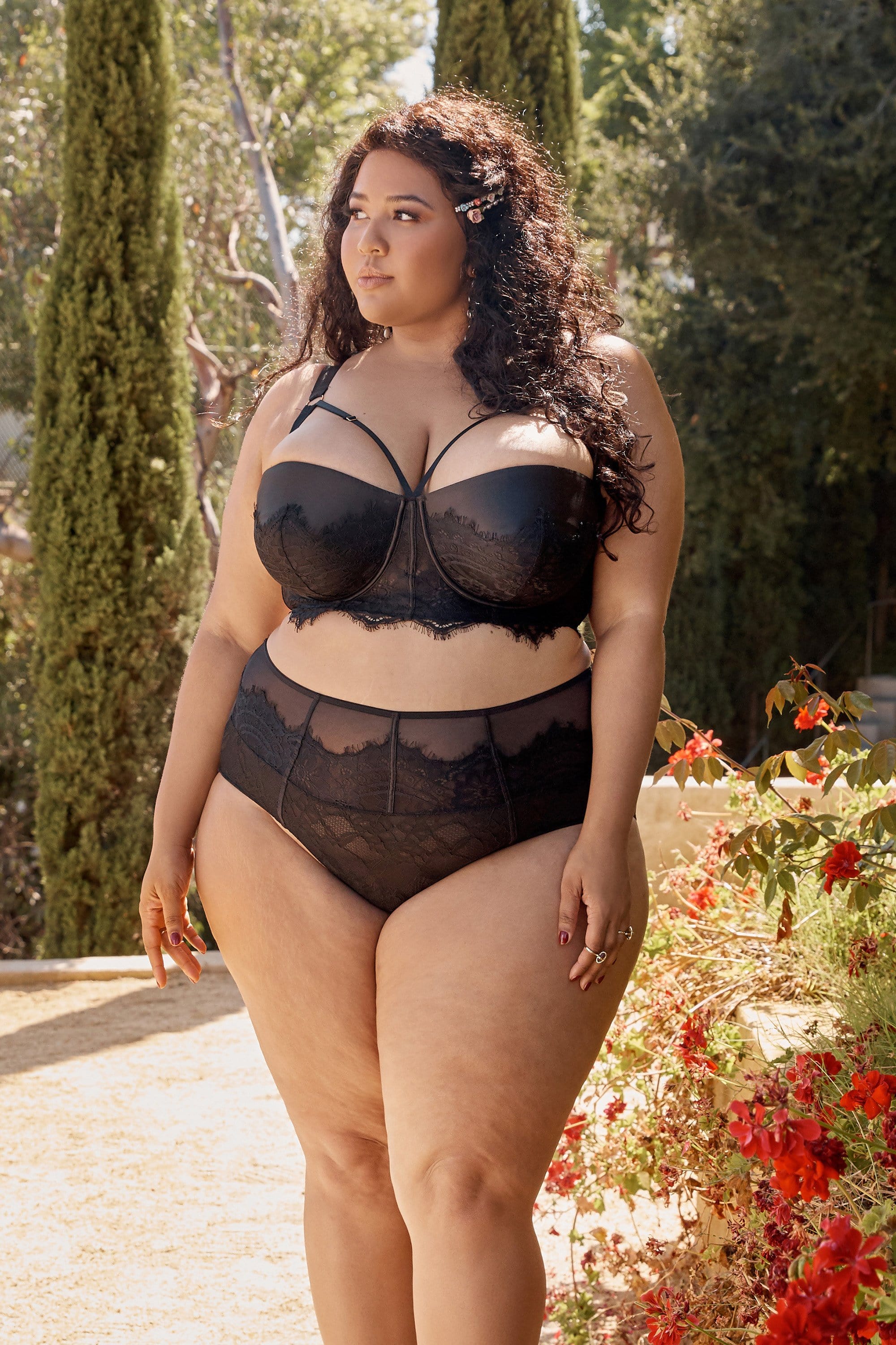 Bianca Black HW Brief - Image 3