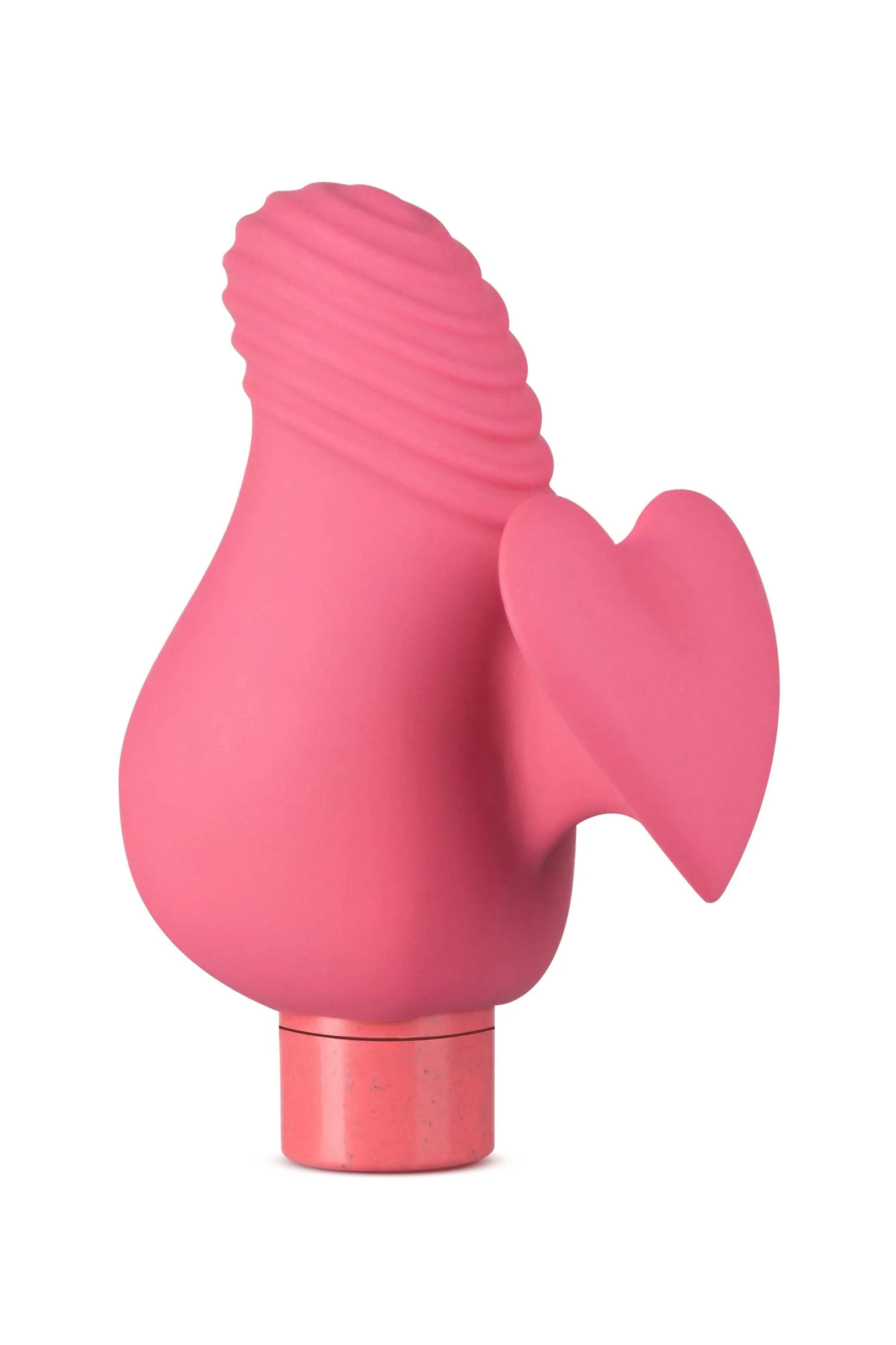 Gaia Eco Love Coral Vibrator