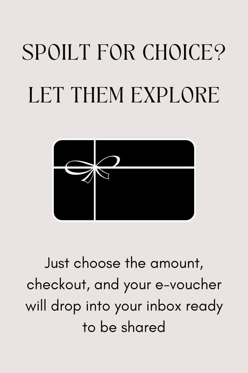 E-Voucher - Image 2