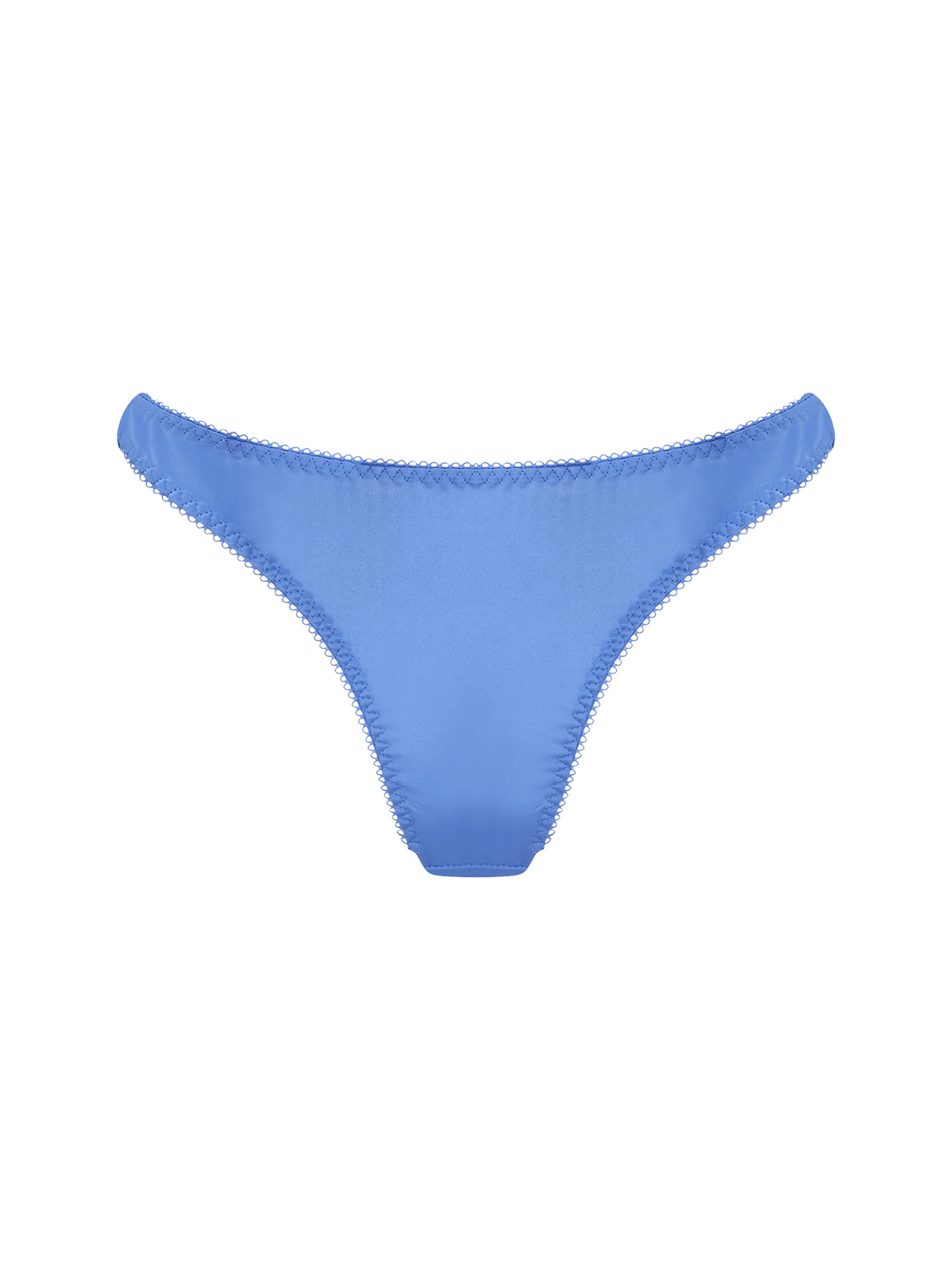 Grace Bow Knicker - Image 3