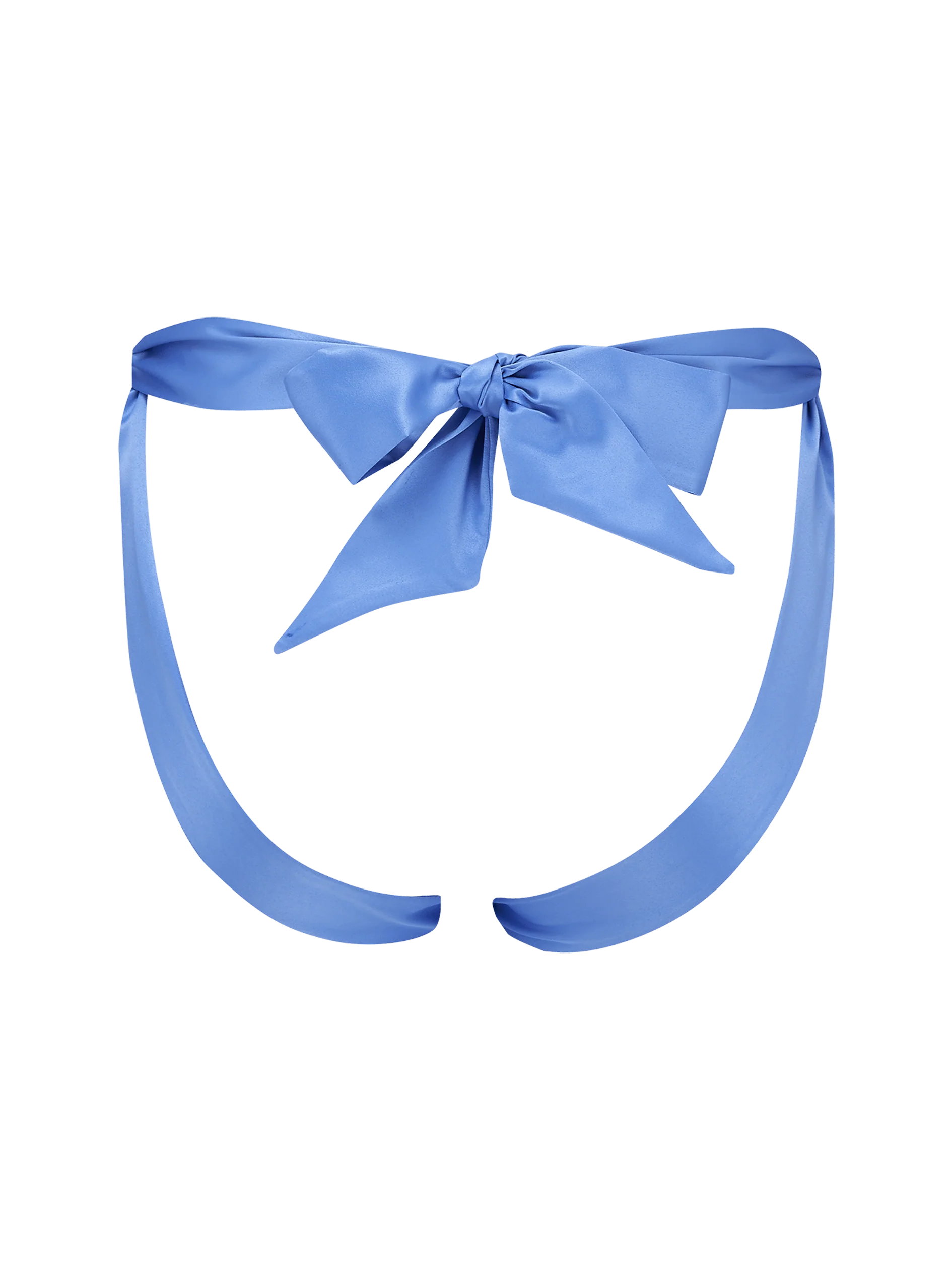 Grace Bow Knicker - Image 4