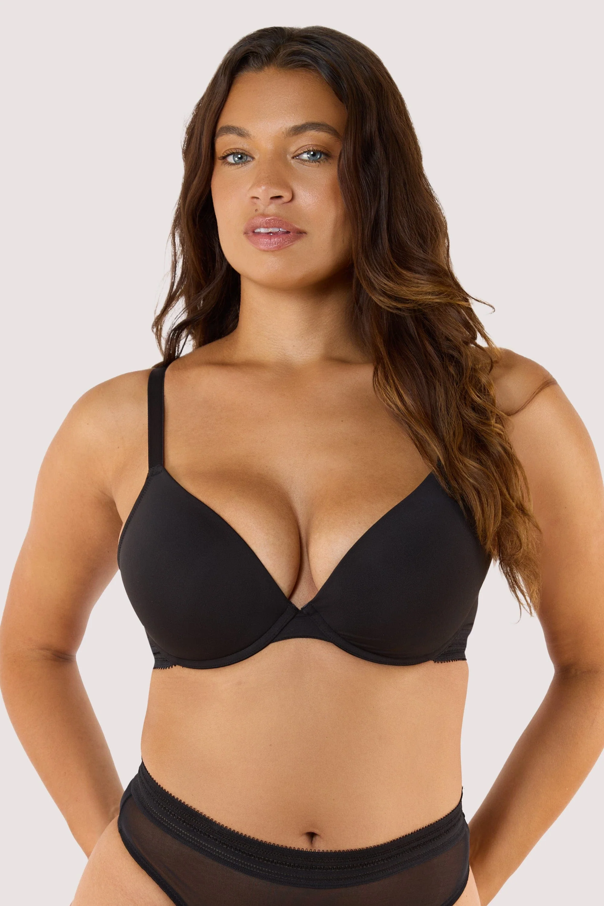 Icon Black Set - Image 4