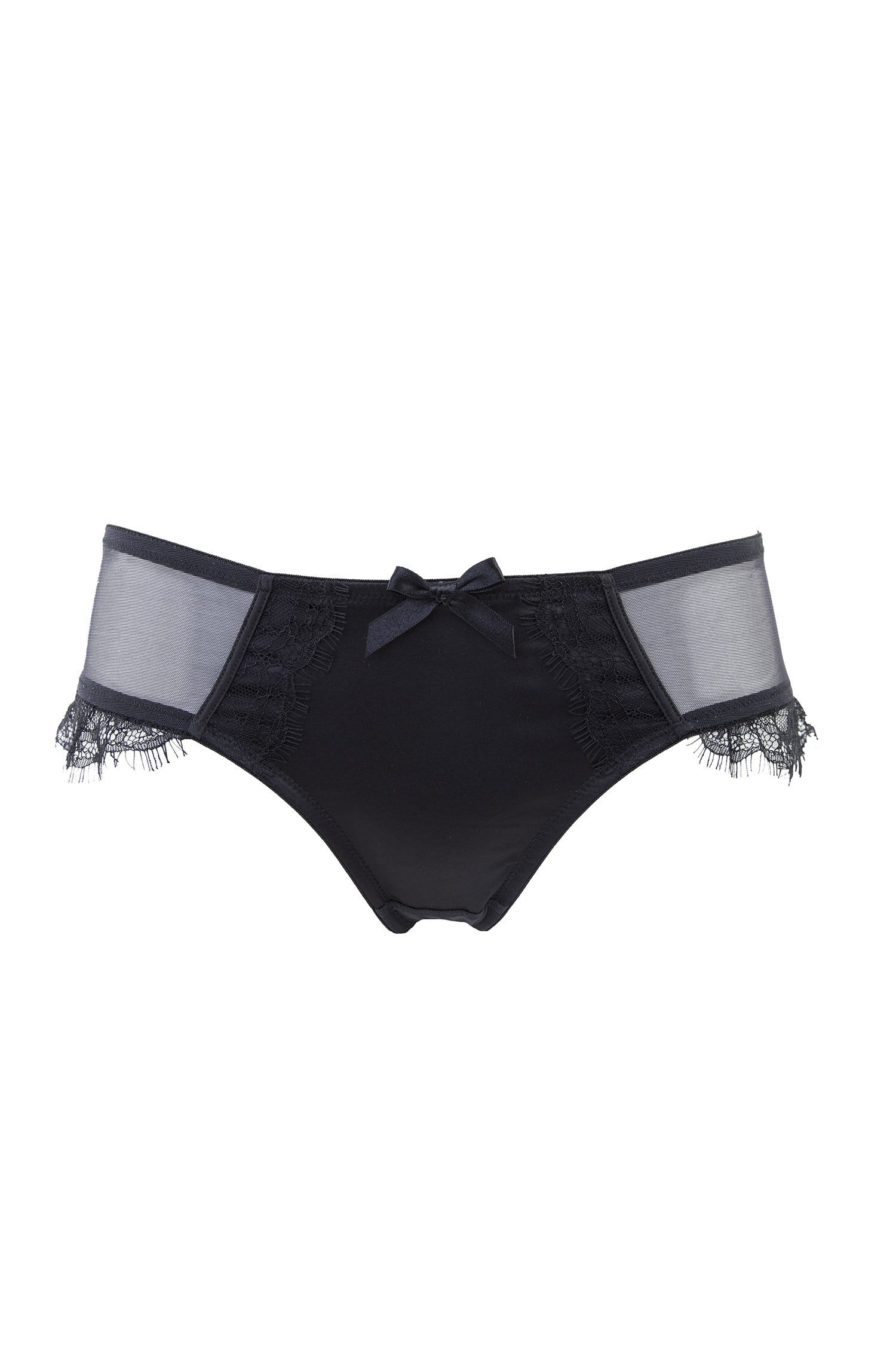 Isadora Black Brief - Image 3
