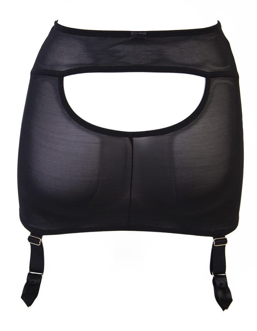Juliet Roll On Girdle - Image 3
