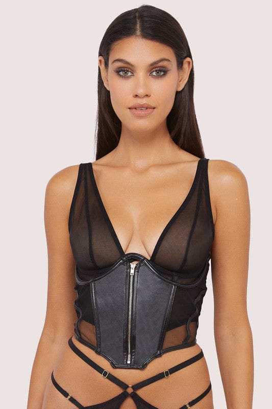 Maeve Black Set - Image 2