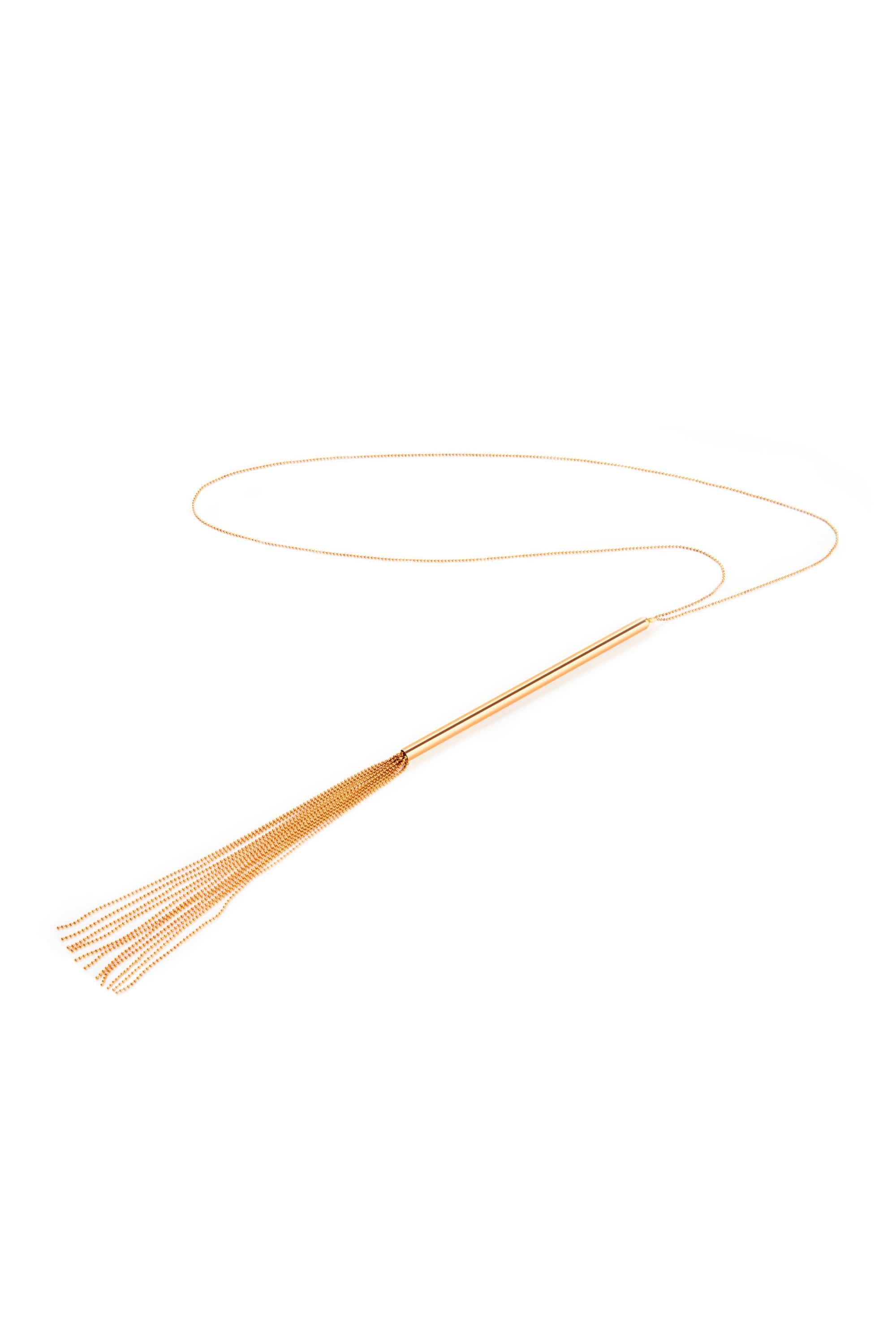 Magnifique Necklace Whip - Image 3