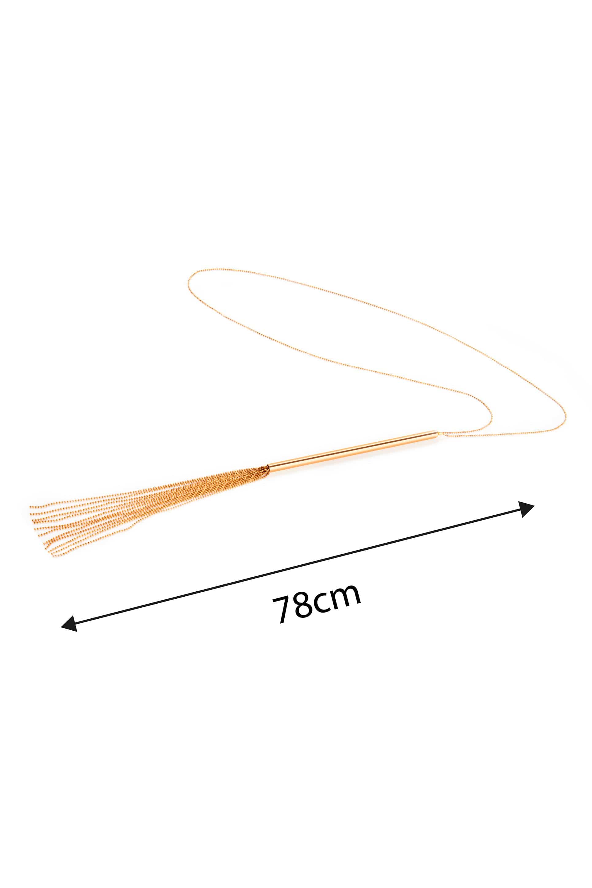 Magnifique Necklace Whip - Image 5
