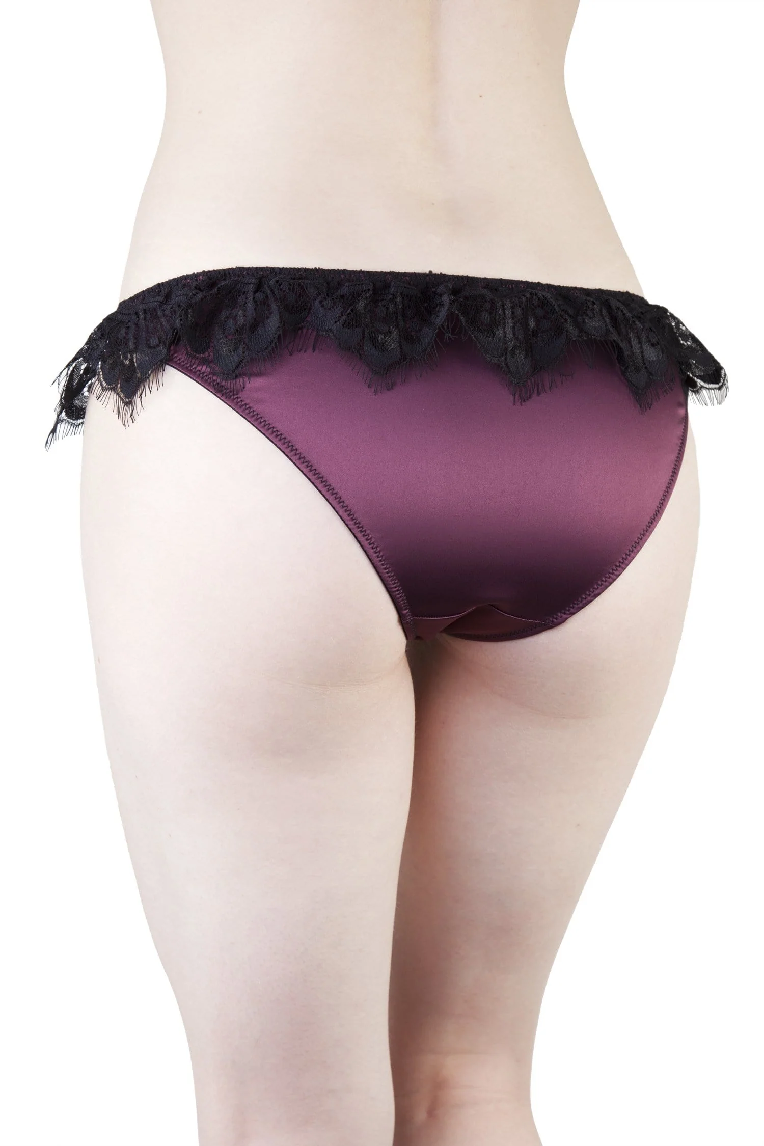 Marlene Wine Brief - Image 2