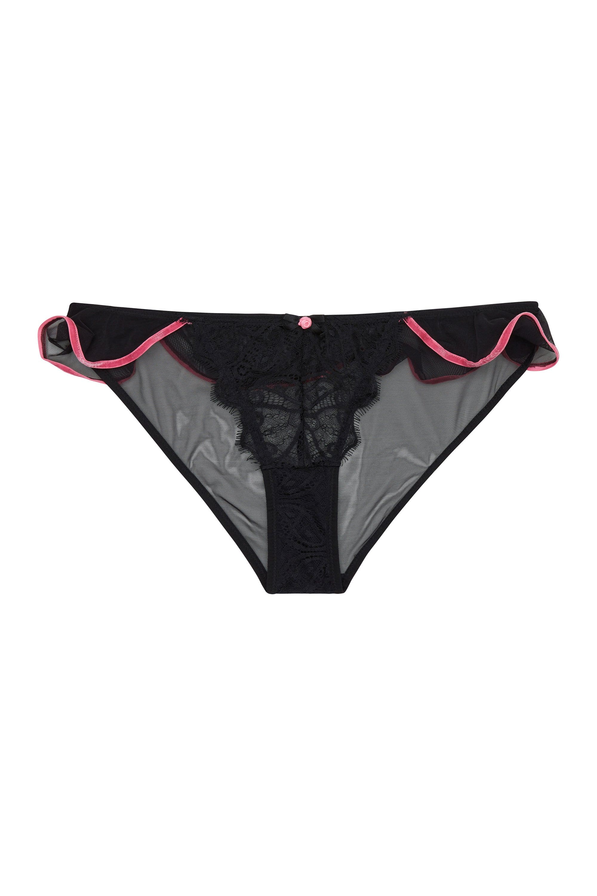 Monica Ribbon Slot Brief - Image 6