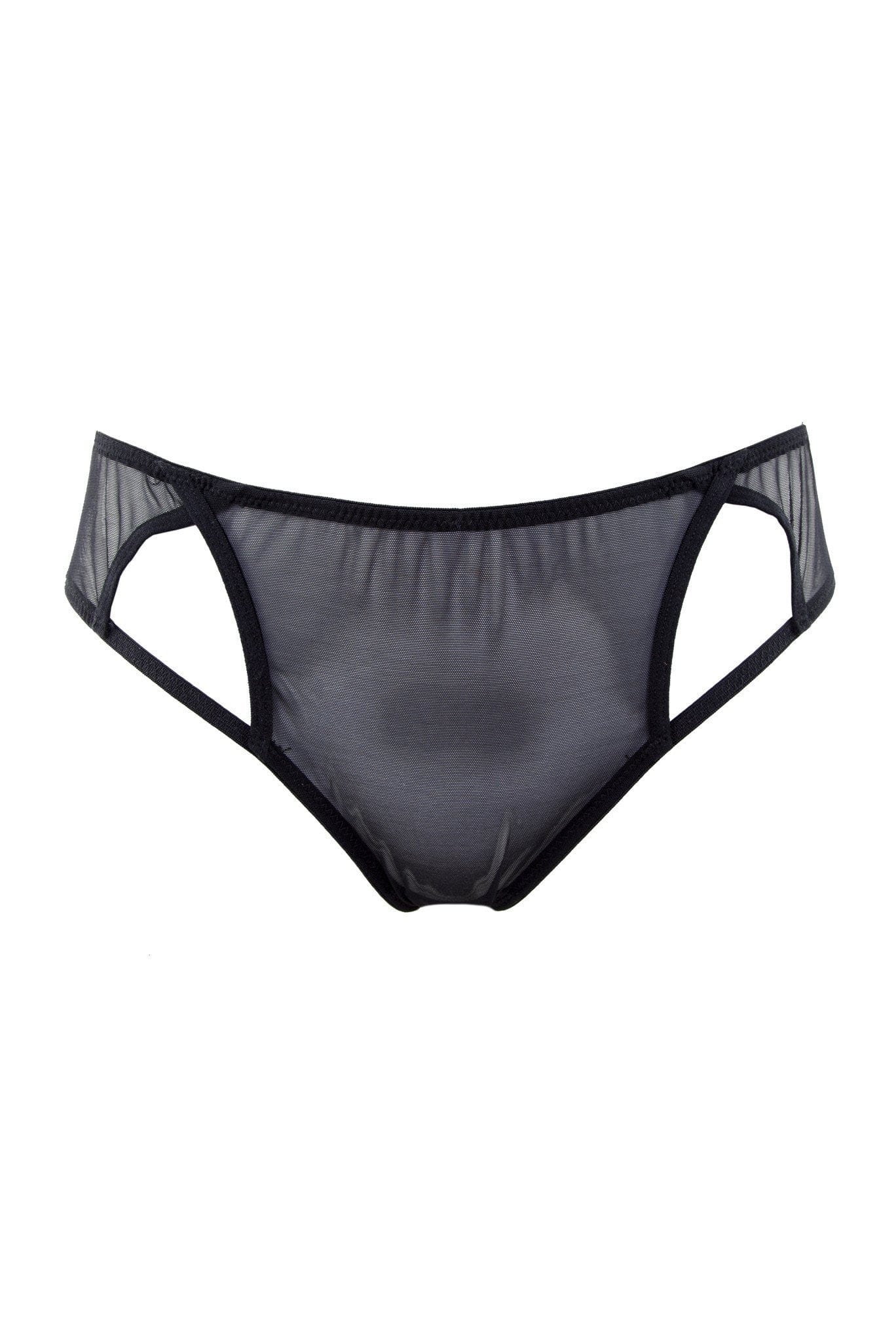 Peek & Beau - Faye Peek Brief Curve - Image 3