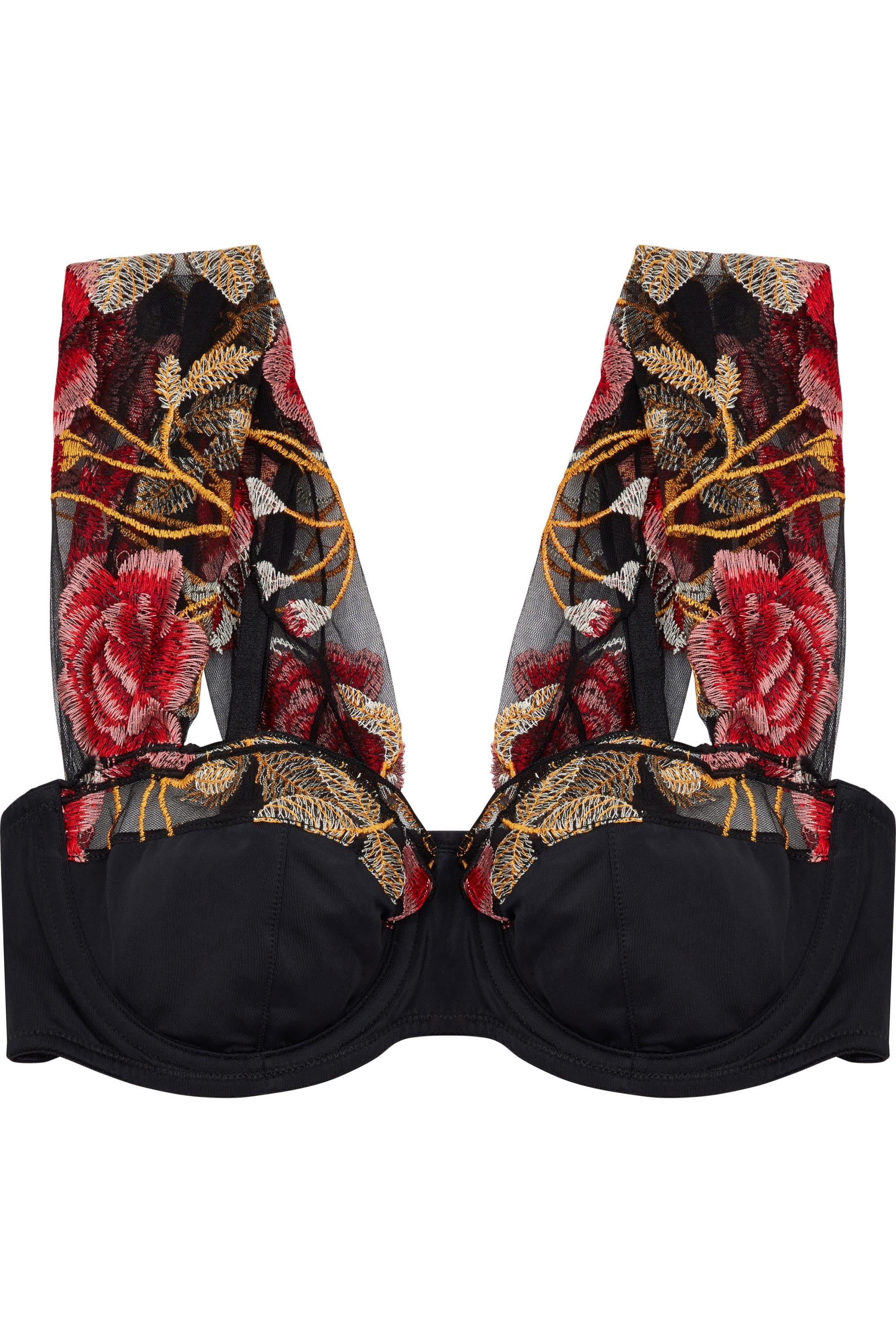 Luna Rose bardot bra A - DDD/F - Image 2