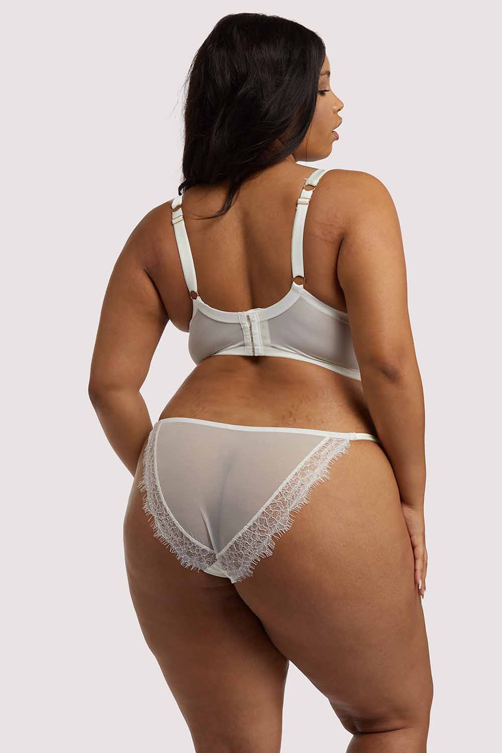 Melina Ivory Tanga - Image 6
