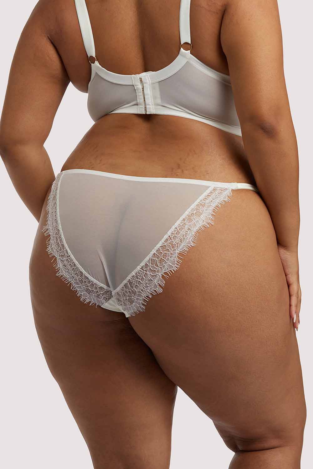 Melina Ivory Tanga - Image 7