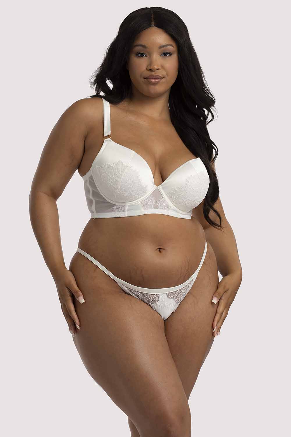 Melina Ivory Tanga - Image 8