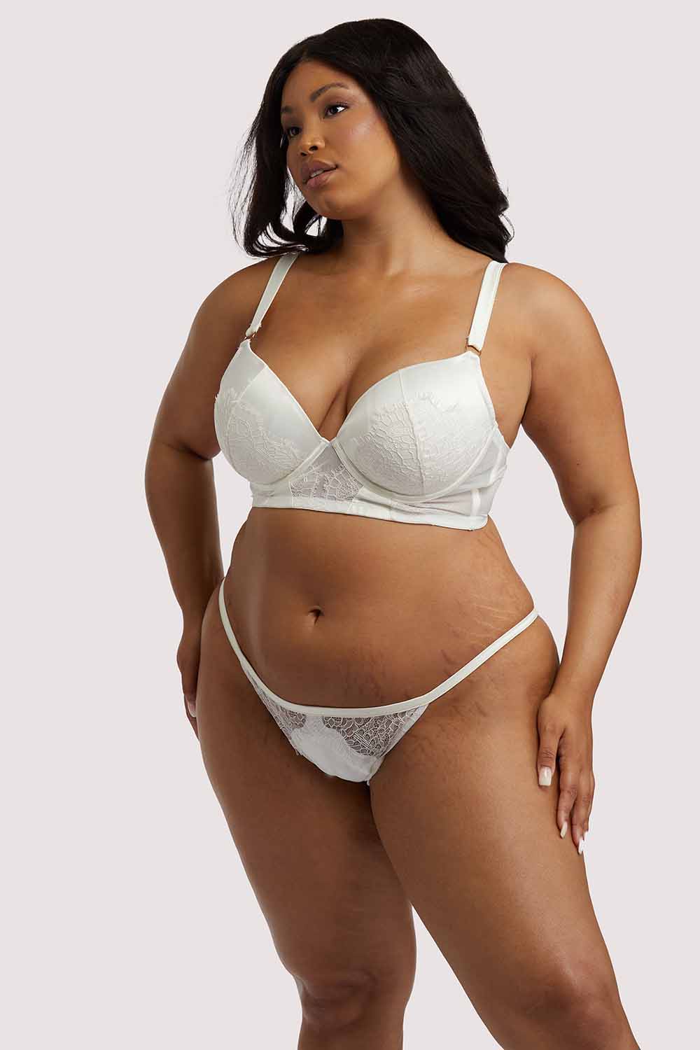 Melina Ivory Tanga - Image 9