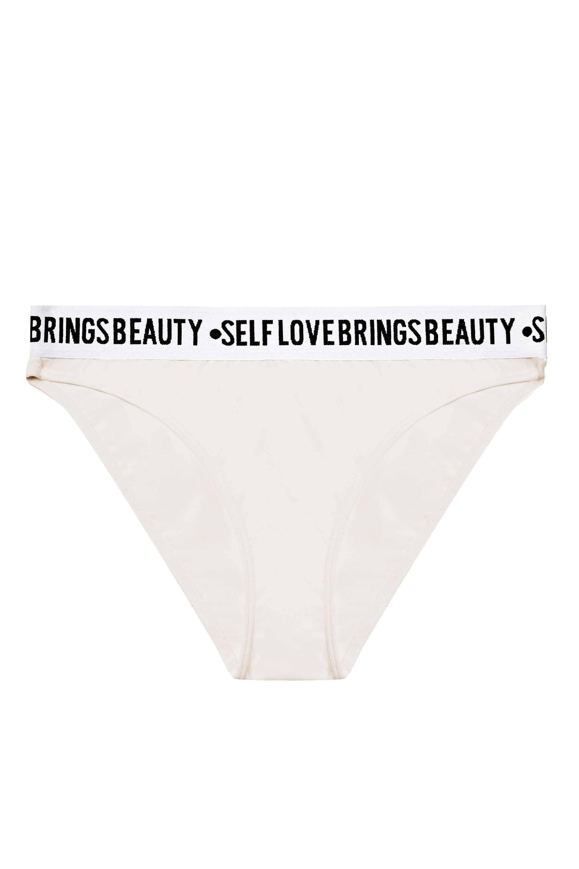 Self Love Blush Brief - Image 10