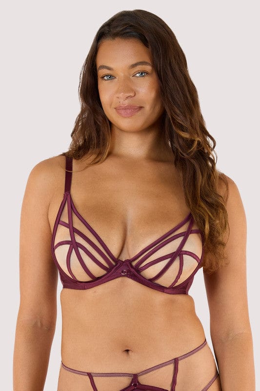 Ramona Wine Set - Image 2