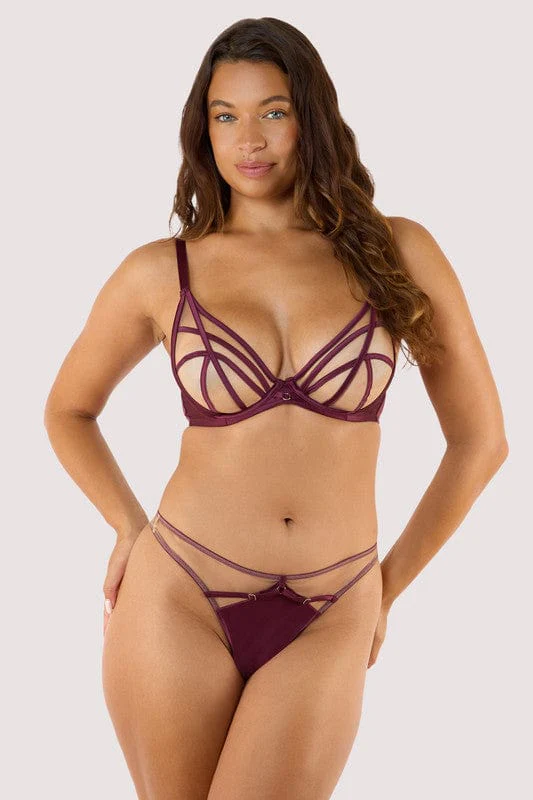 Ramona Wine Set - Image 6