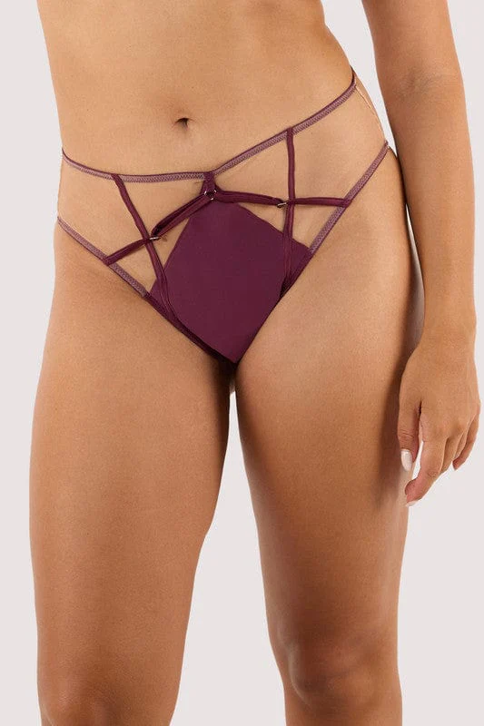 Ramona Wine Set - Image 8