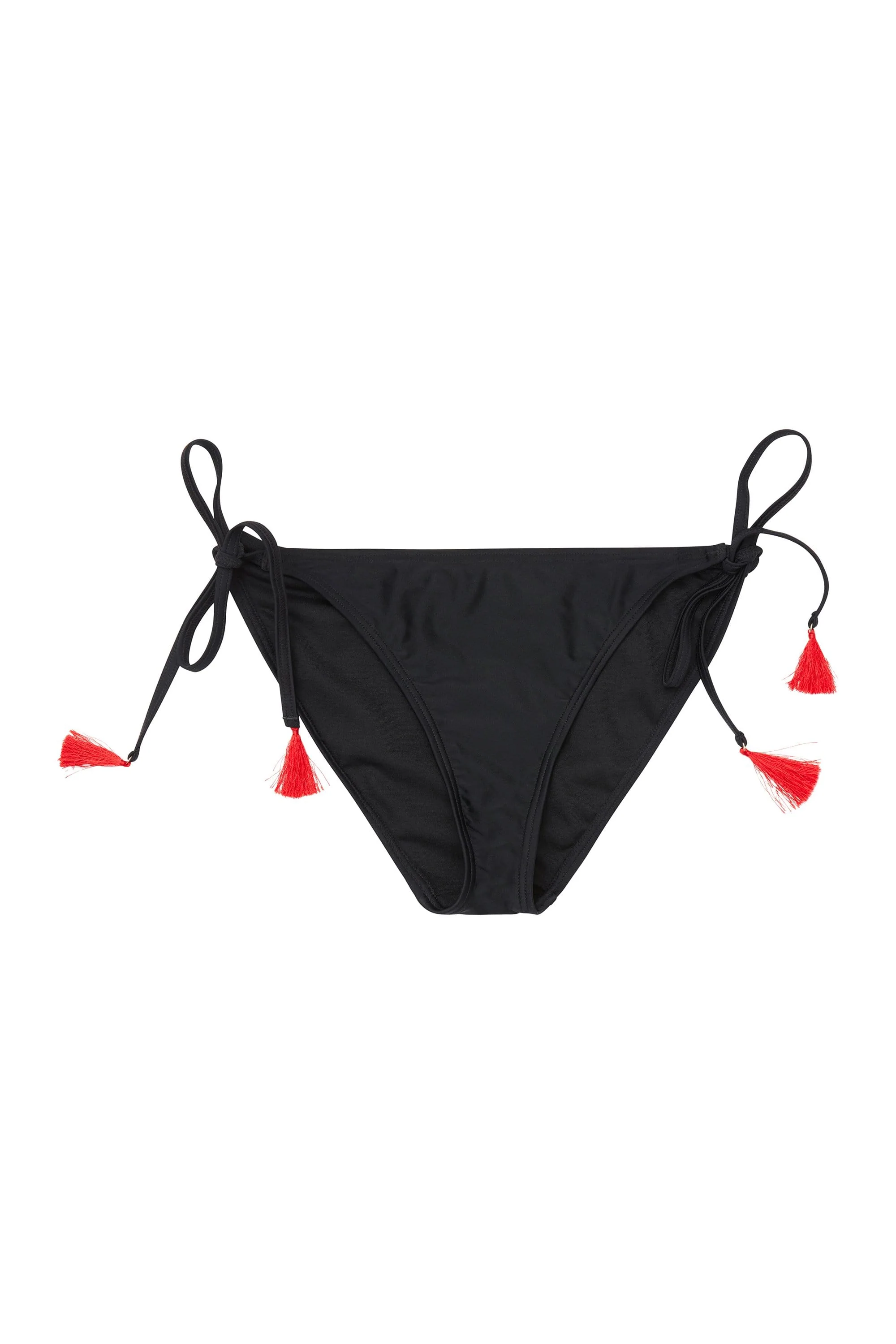Eco Tassle tie side brief - Image 5