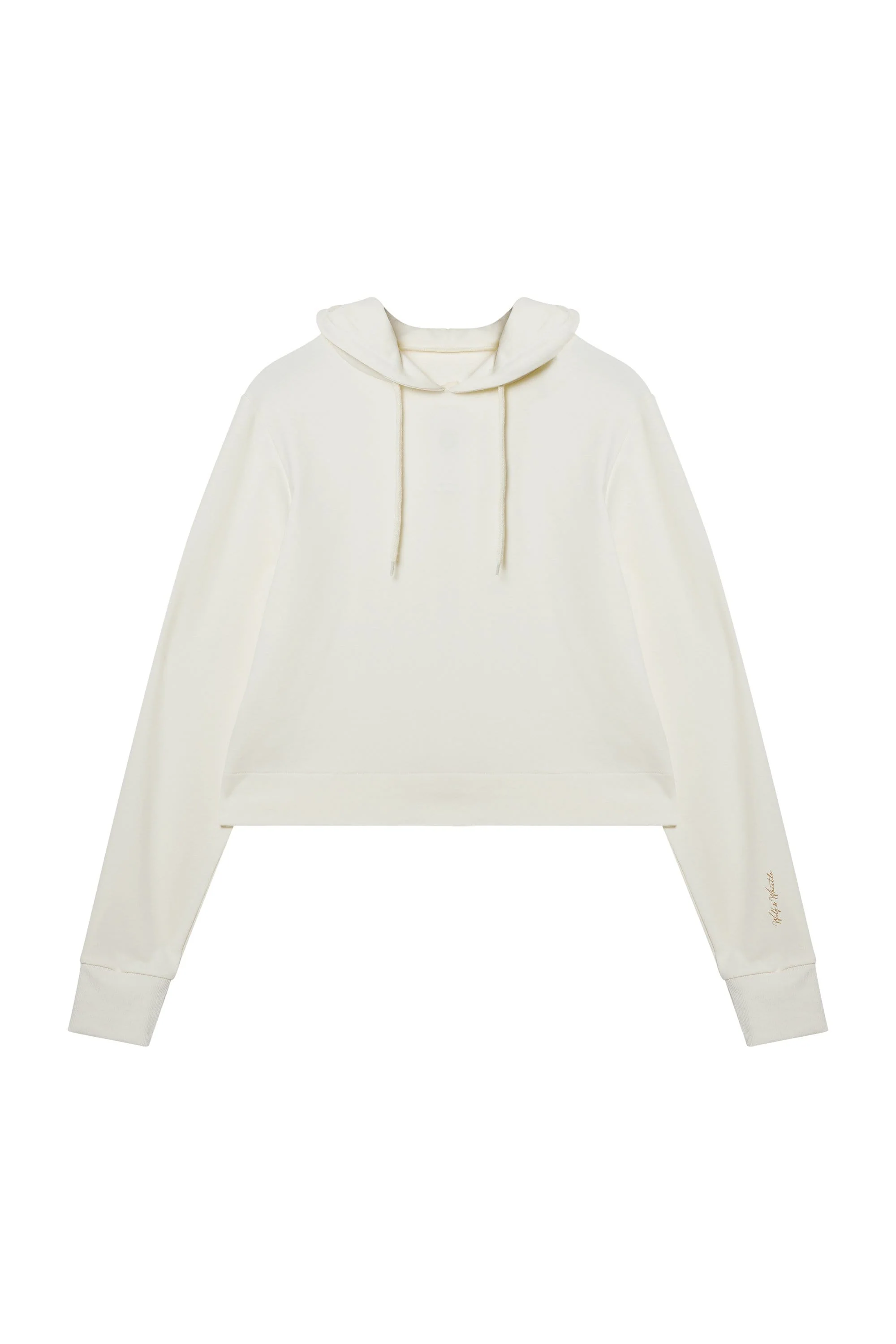 Hooded Top - Image 4