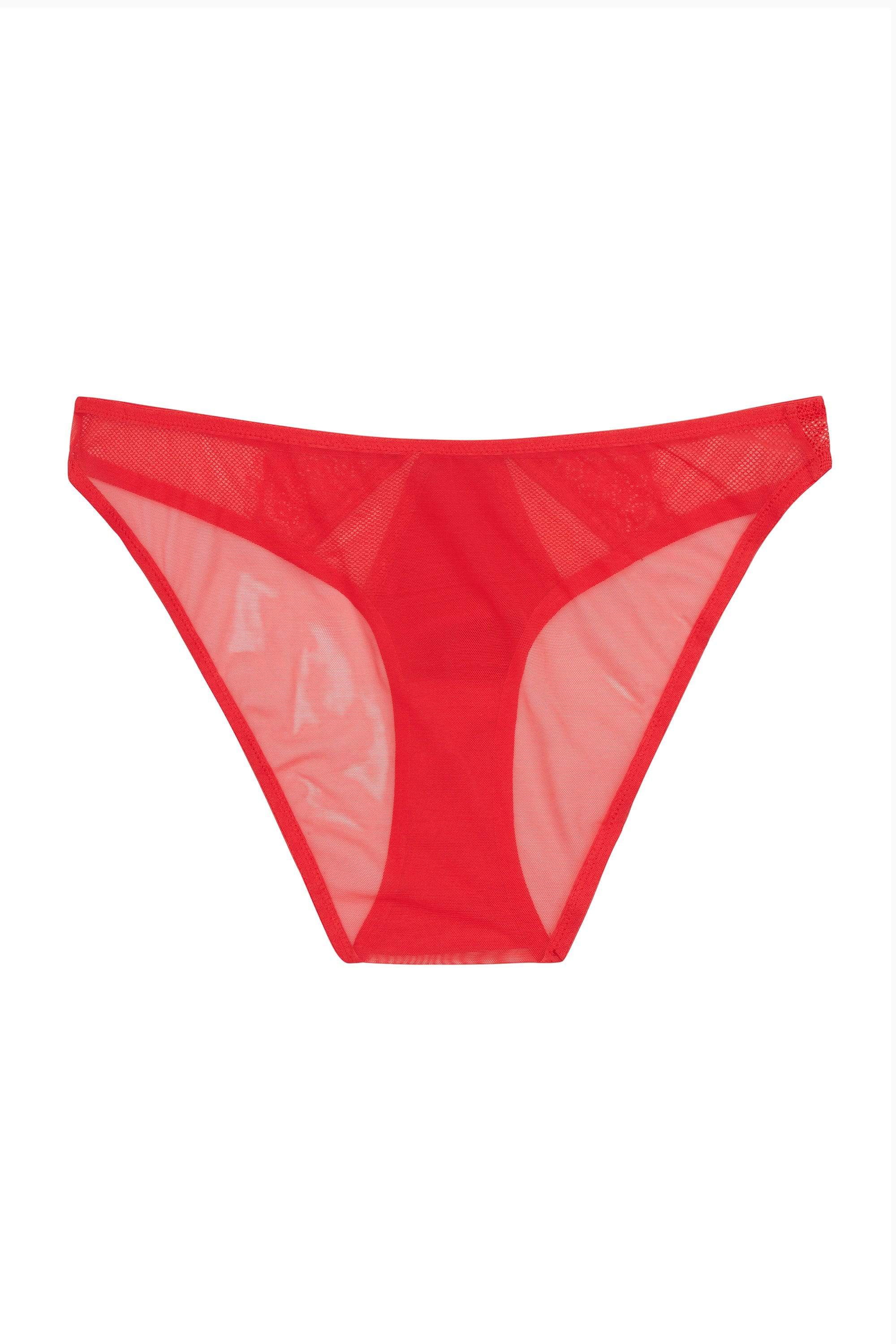 Zoya Curve Brief - Image 3